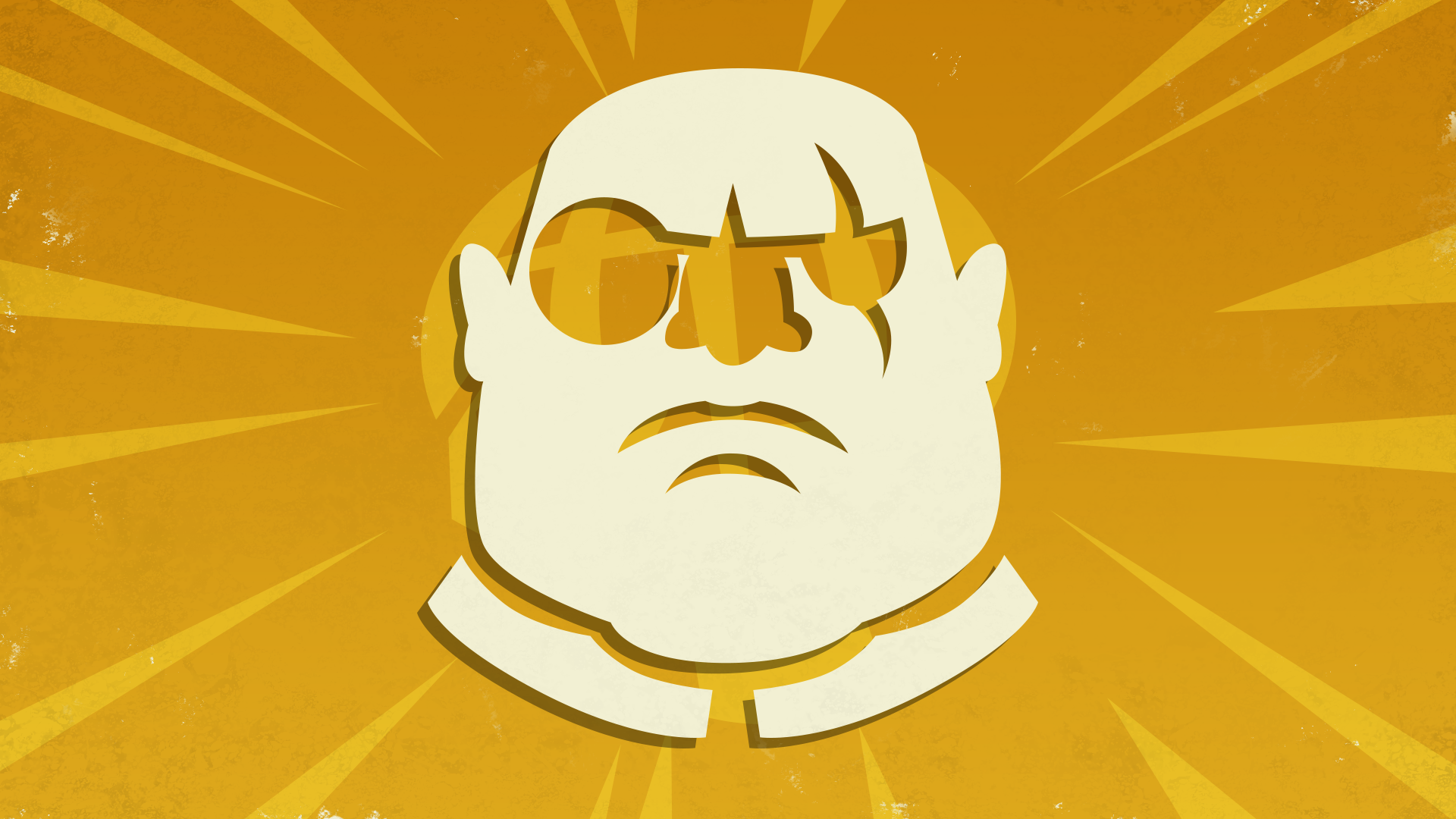 Icon for Golden Age