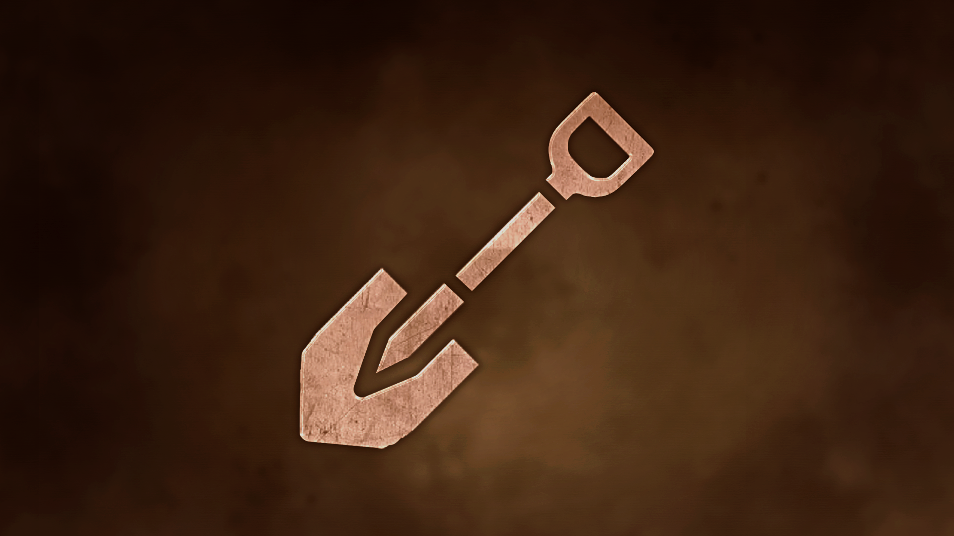 Icon for Breaking Ground