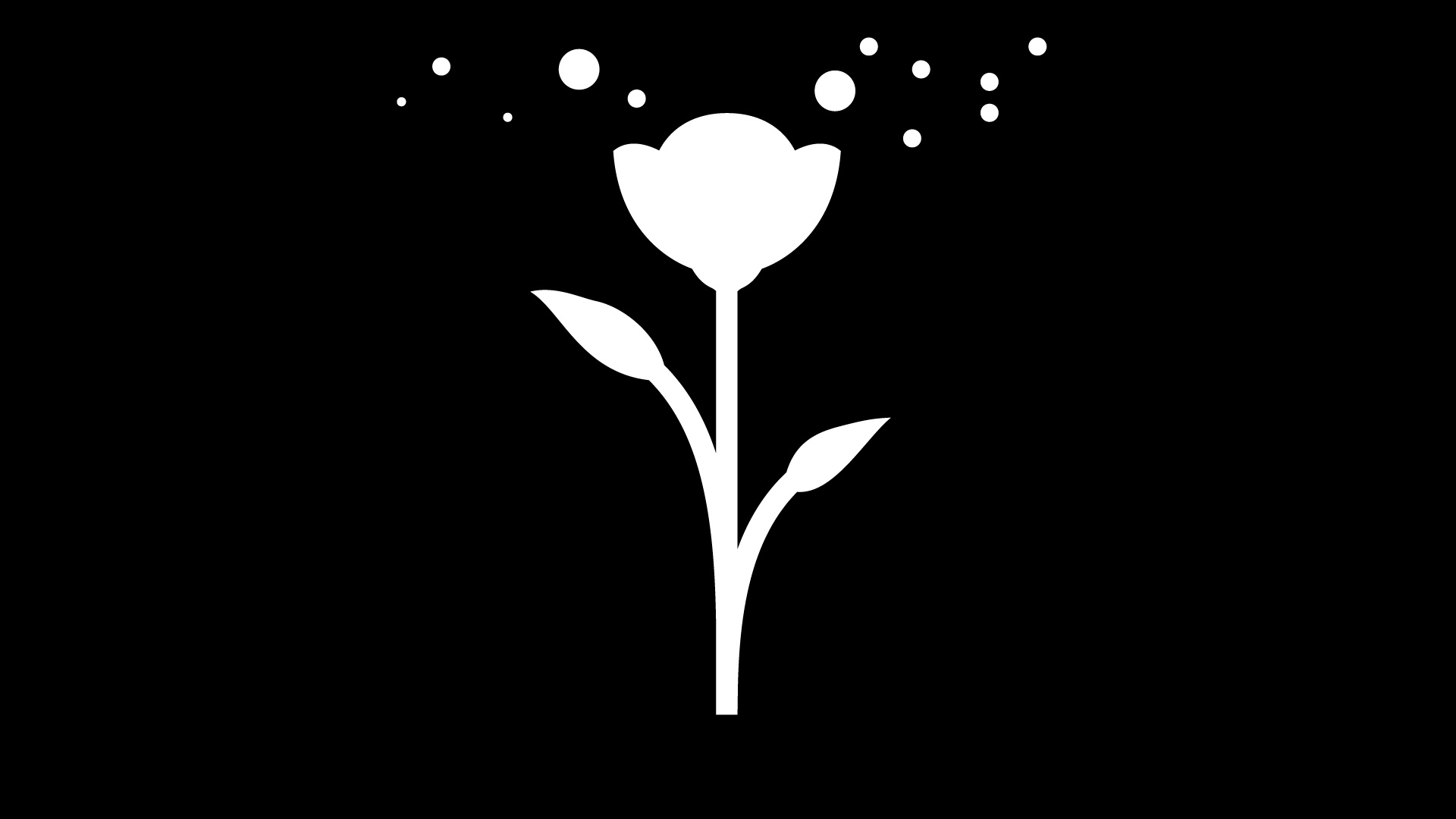 Icon for Pollination