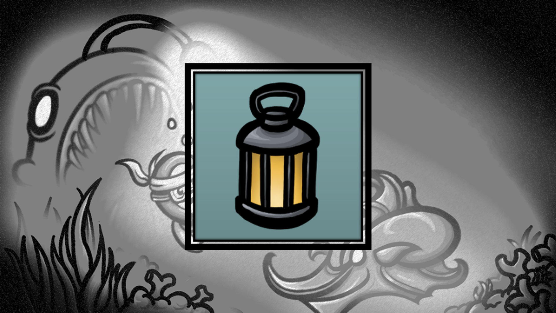 Icon for Cautious