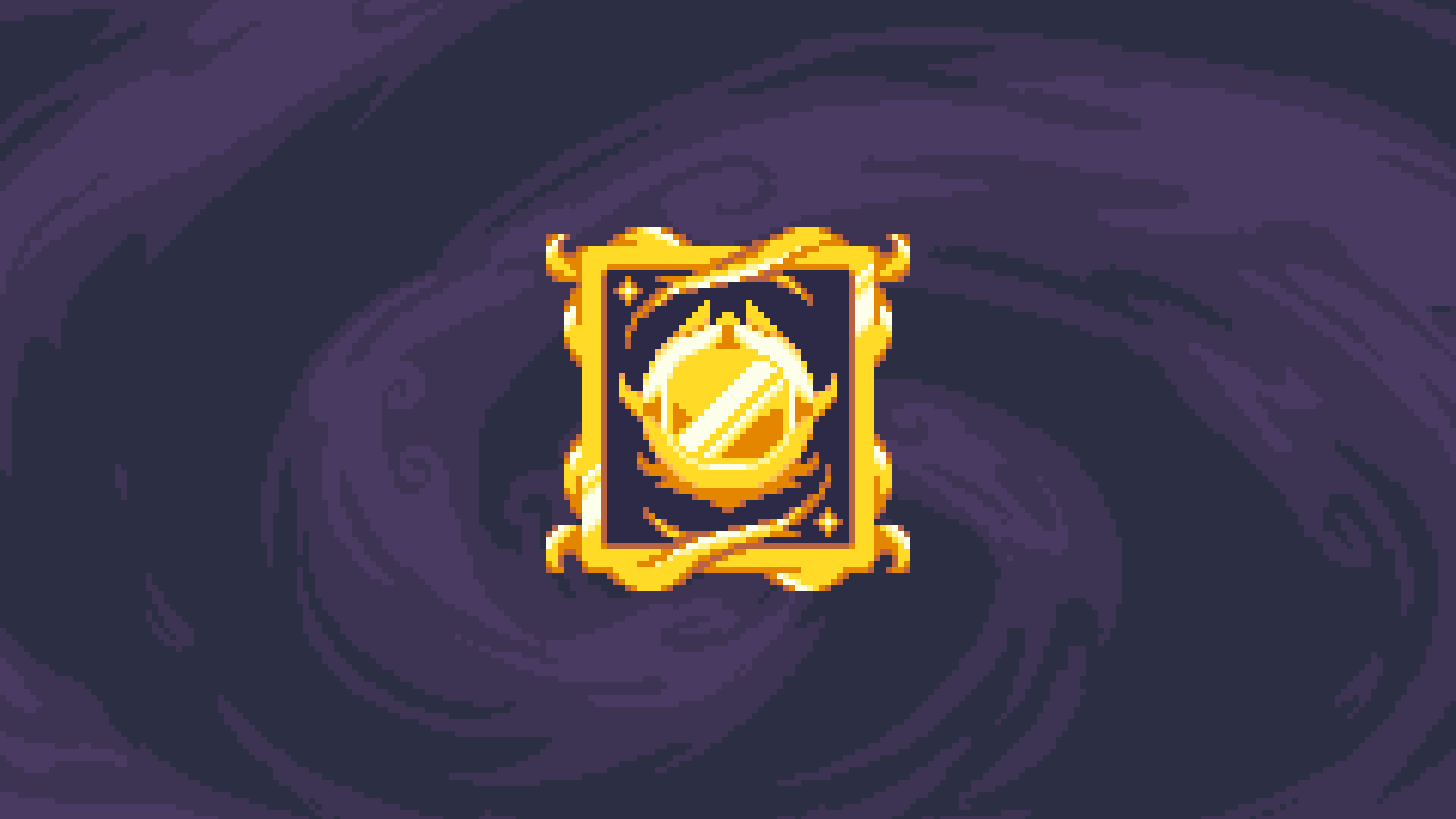 Icon for Master of All