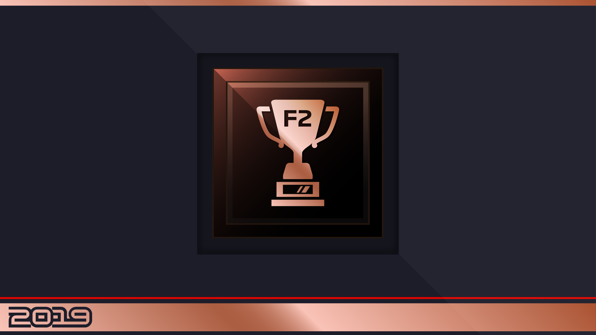 Icon for F2 Racer