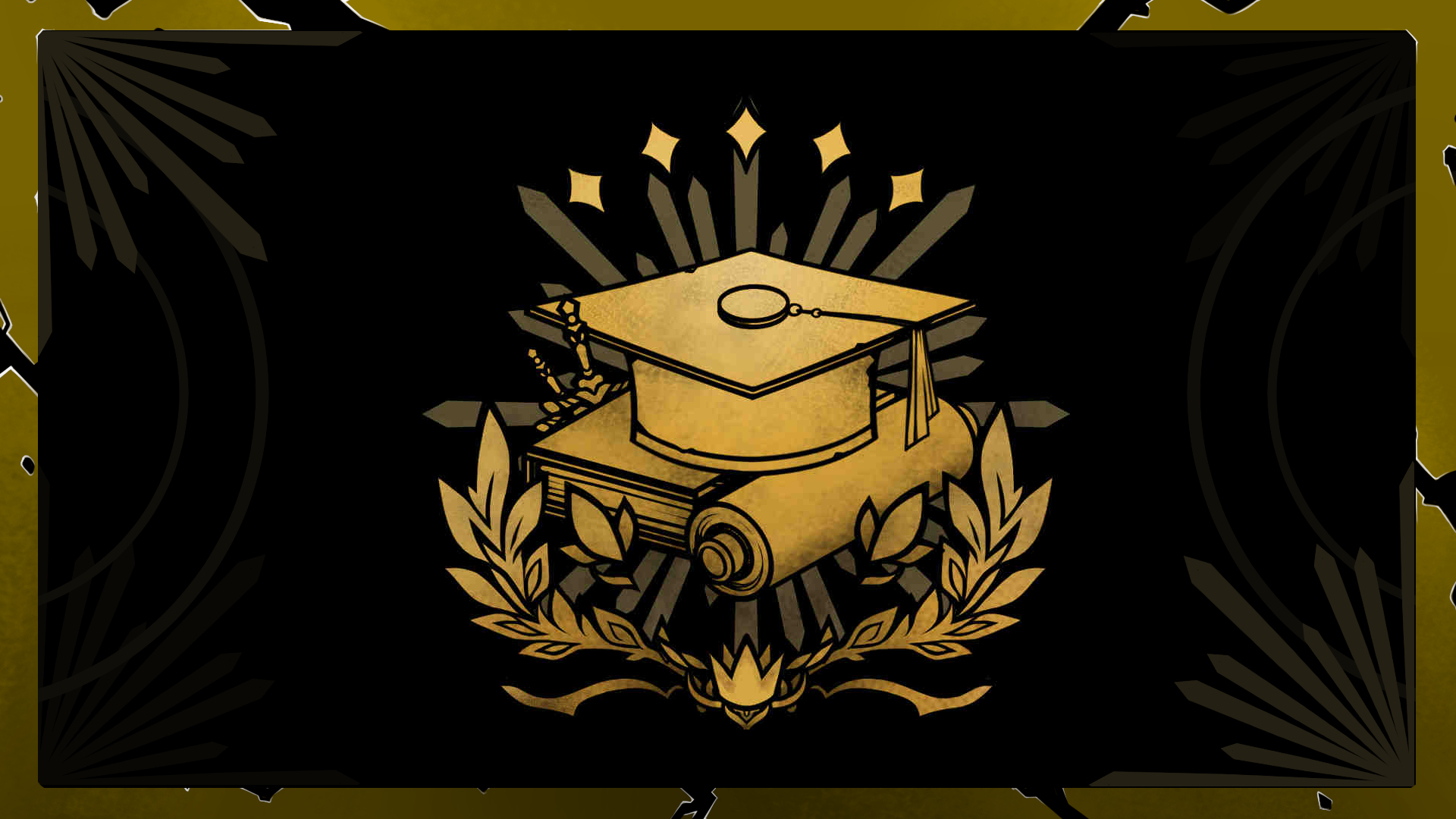 Icon for Skill Mastering