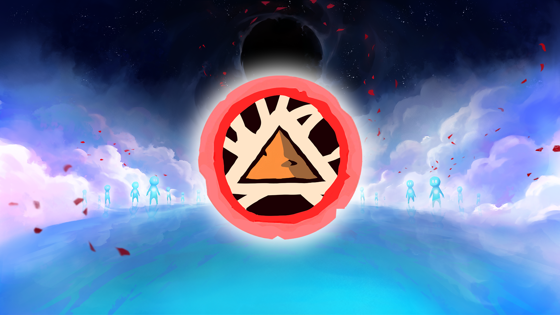 Icon for Pyramid