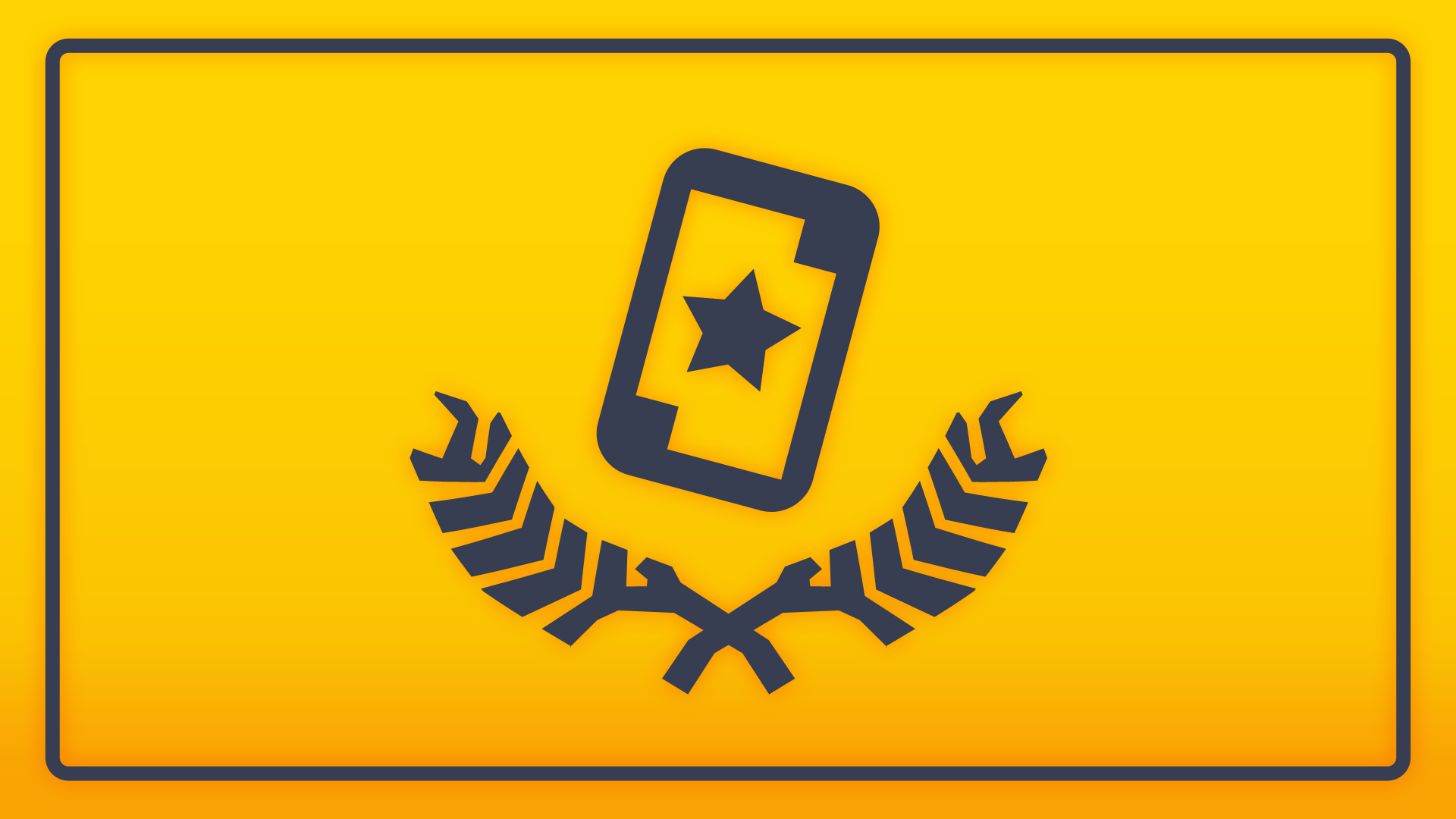Icon for House Of Cards