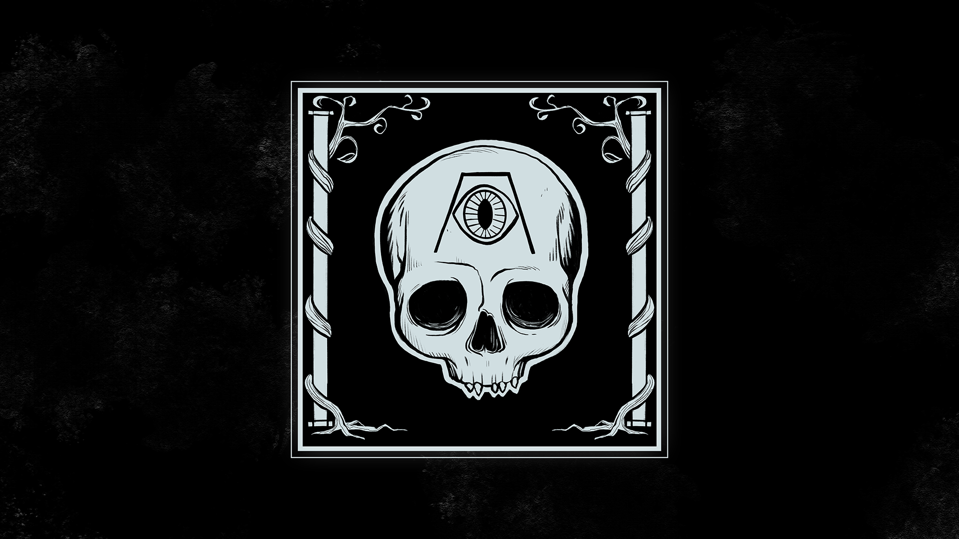 Icon for Welcome to Mordor!