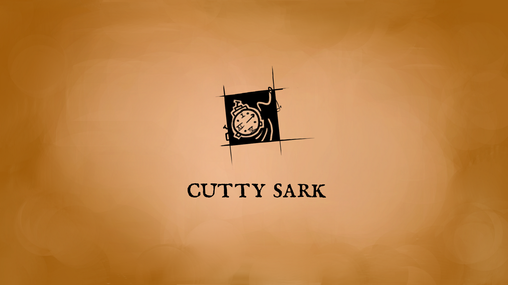 Icon for Cutty Sark