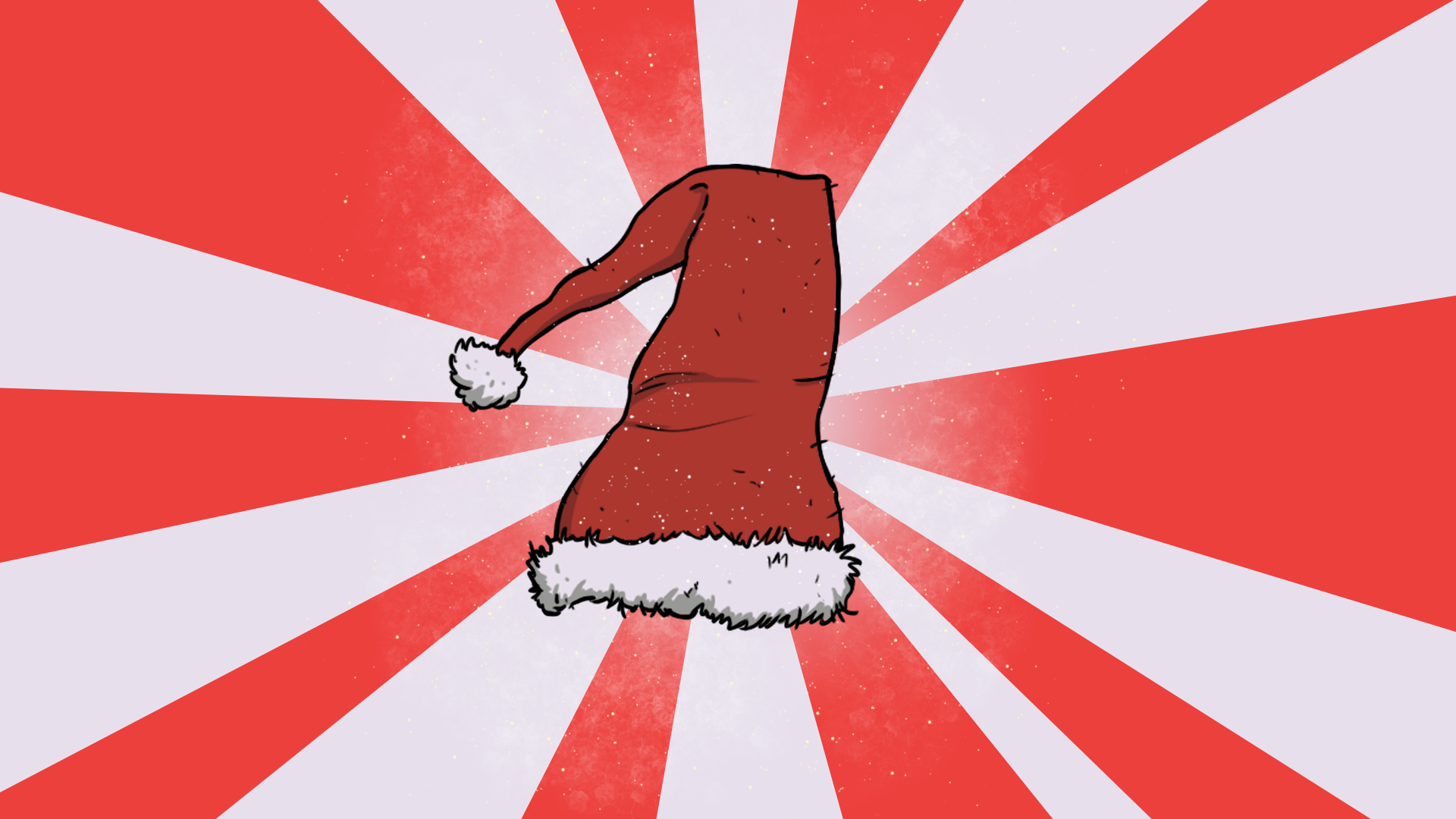 Icon for Holidays!