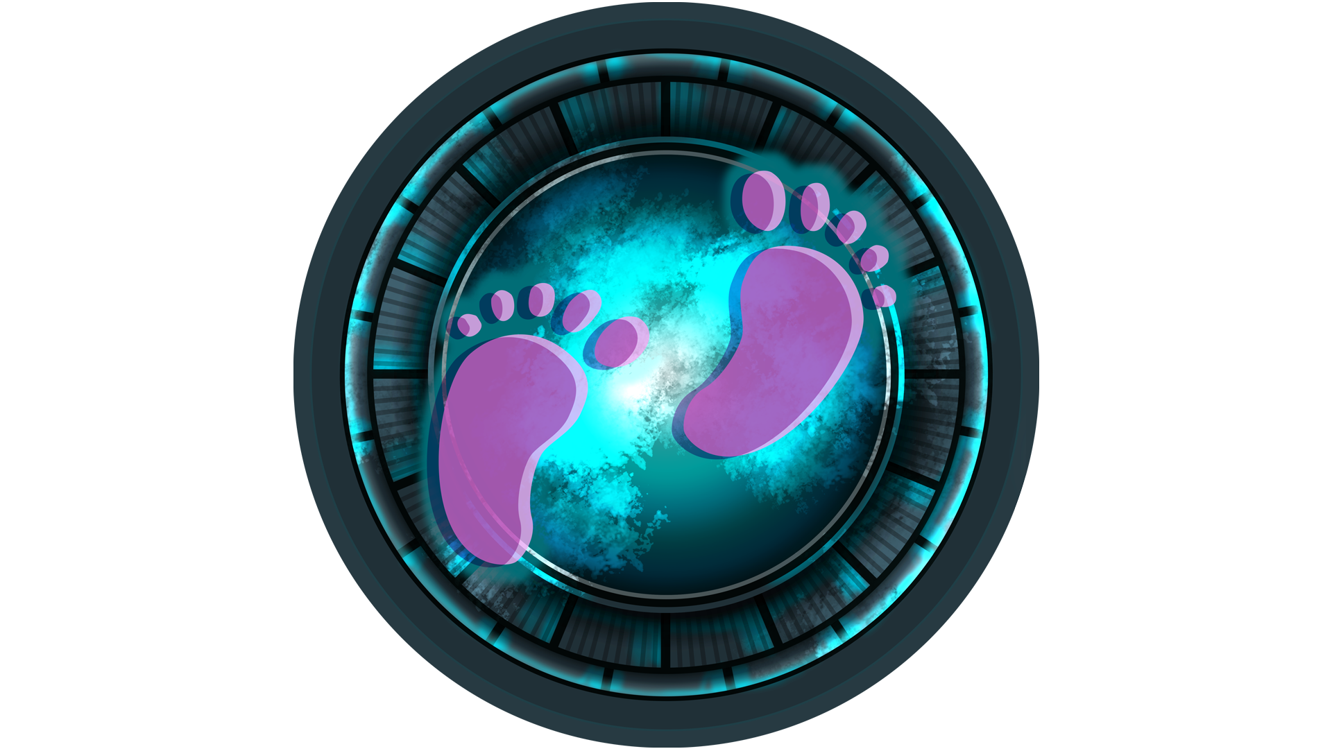 Icon for Baby Steps