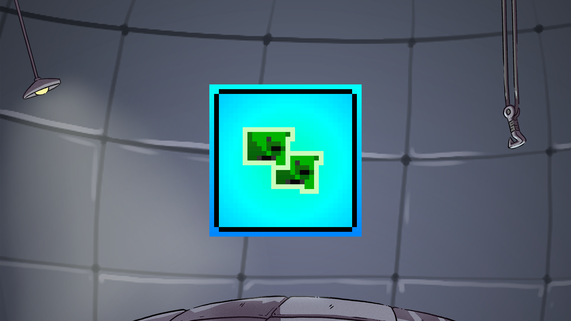 Icon for Circuit Collector