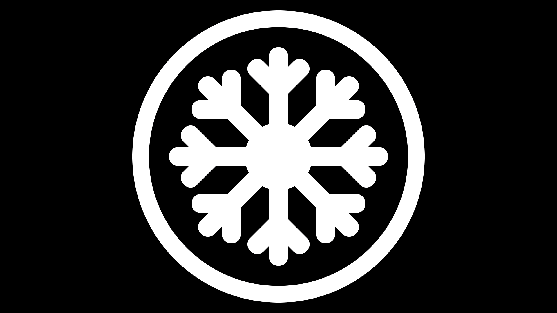Icon for THE FLAKES