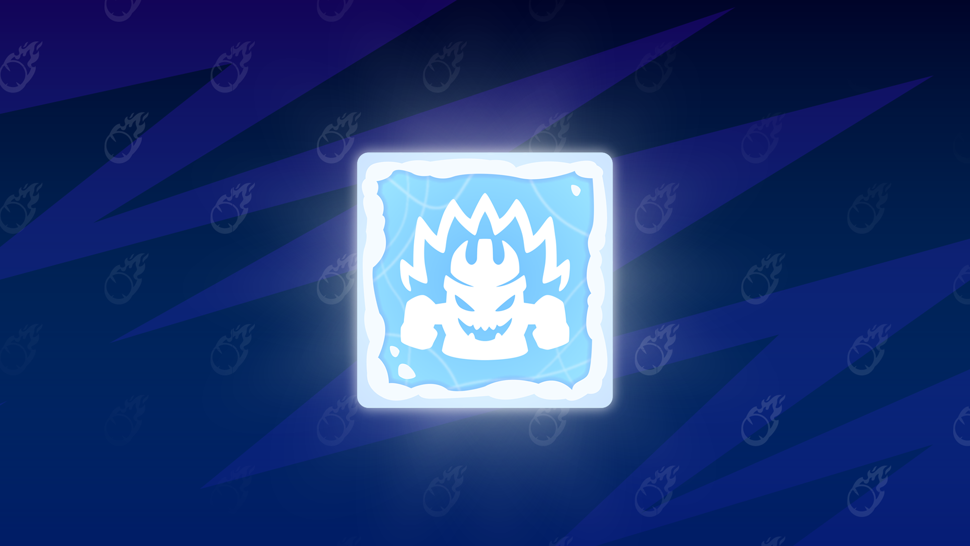 Icon for Beast Mode