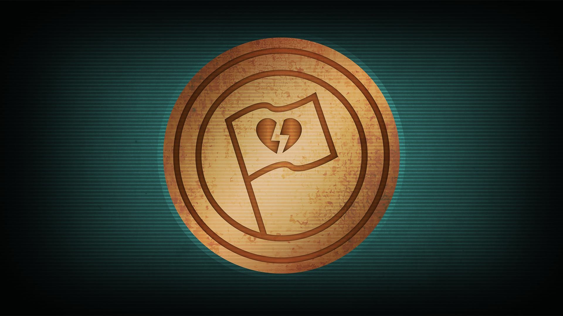 Icon for Last One Standing