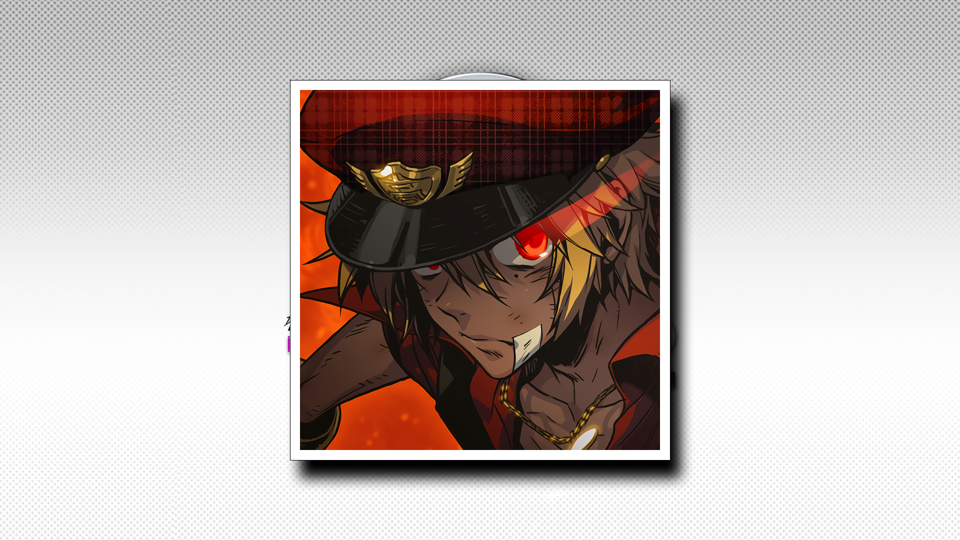 Icon for How long will you avoid using FEVER