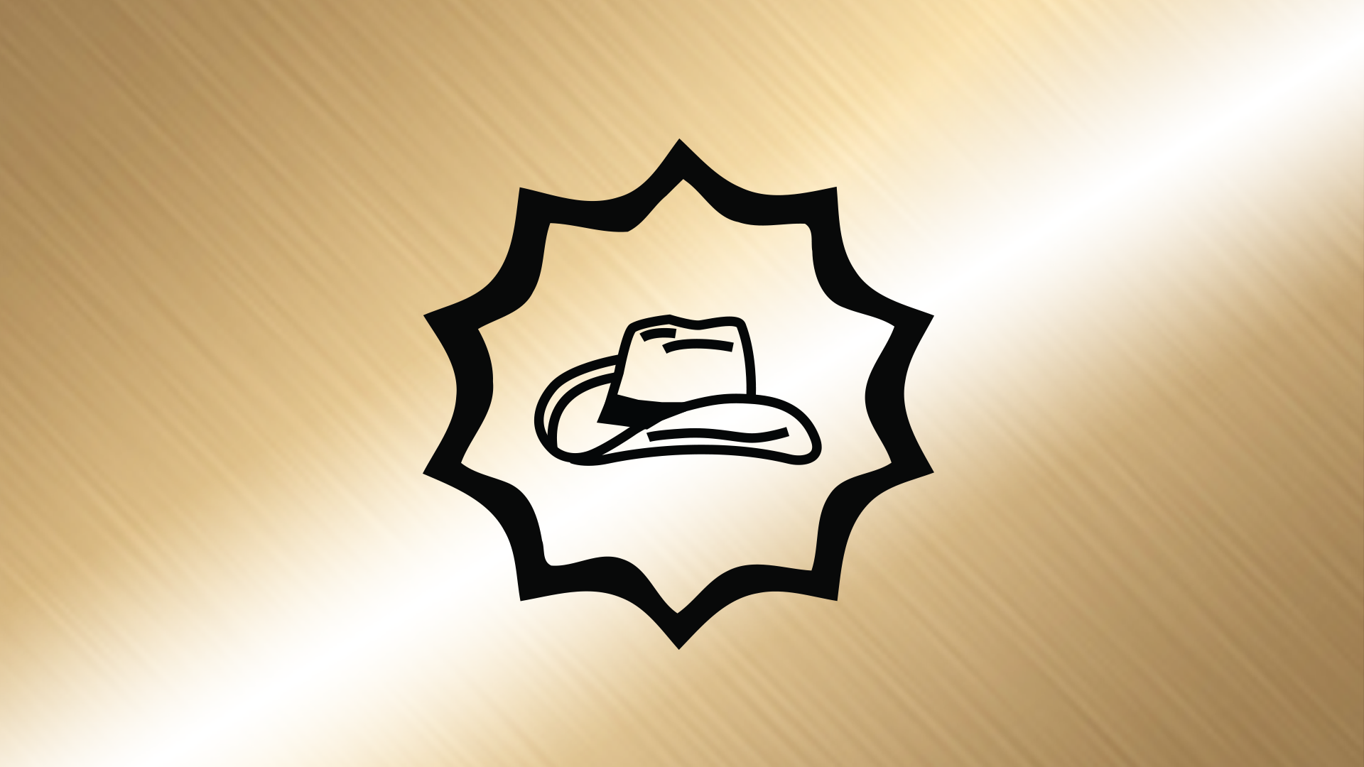 Icon for Rodeo Surfer