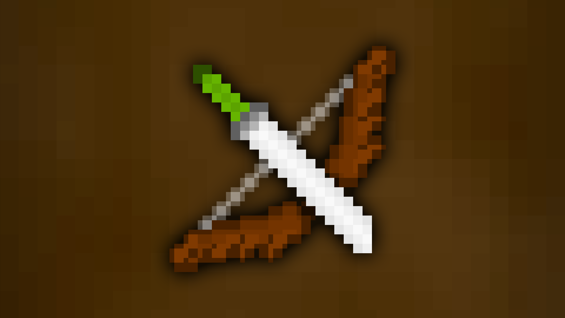 Icon for Sword & Bow