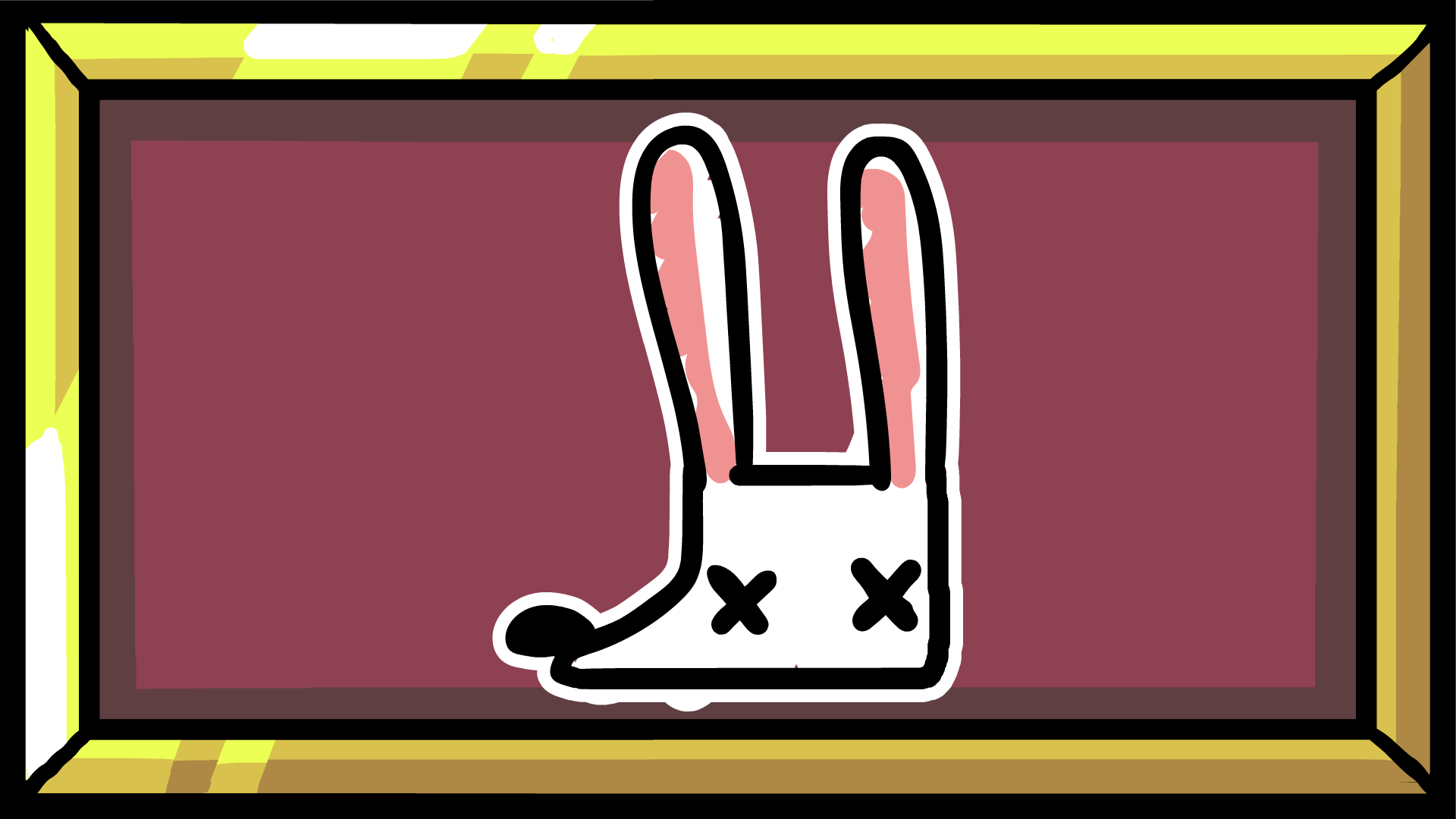Icon for Bunny Business