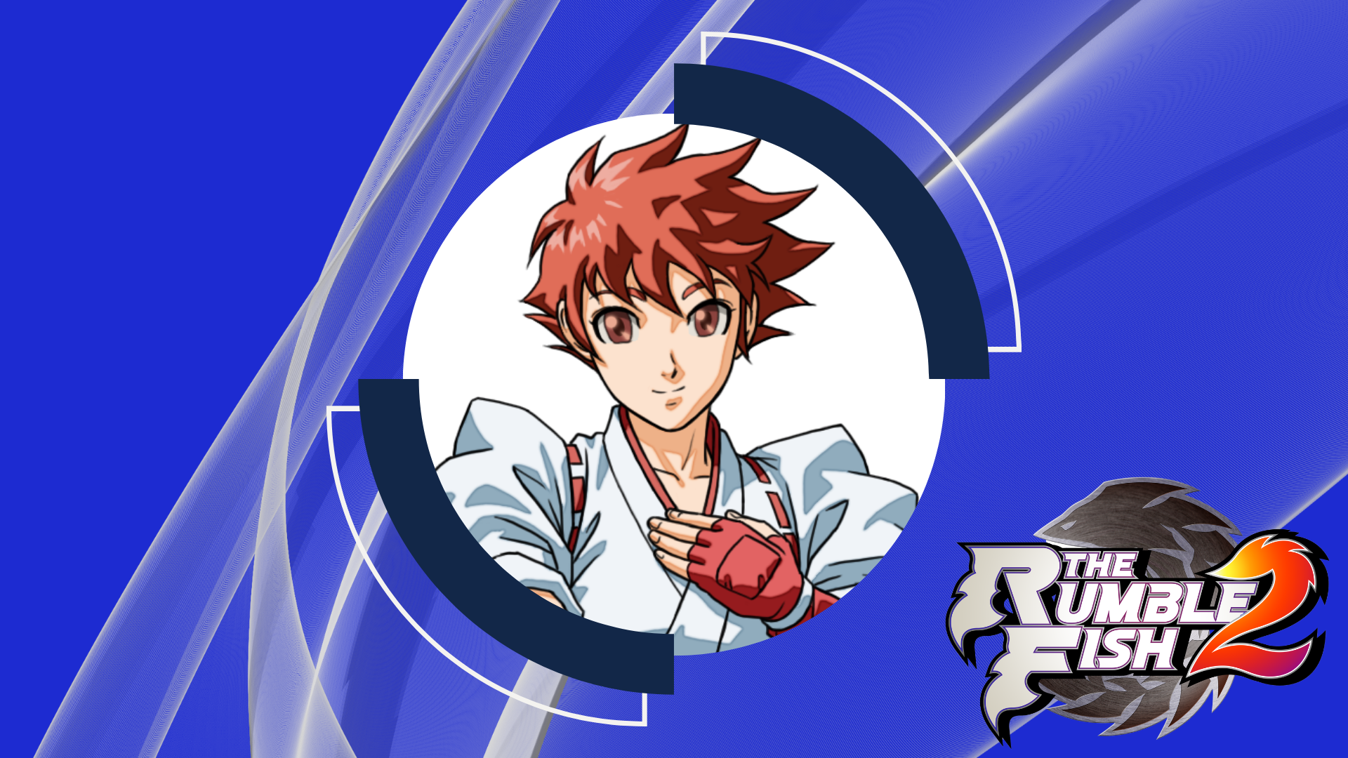 Icon for Hikari
