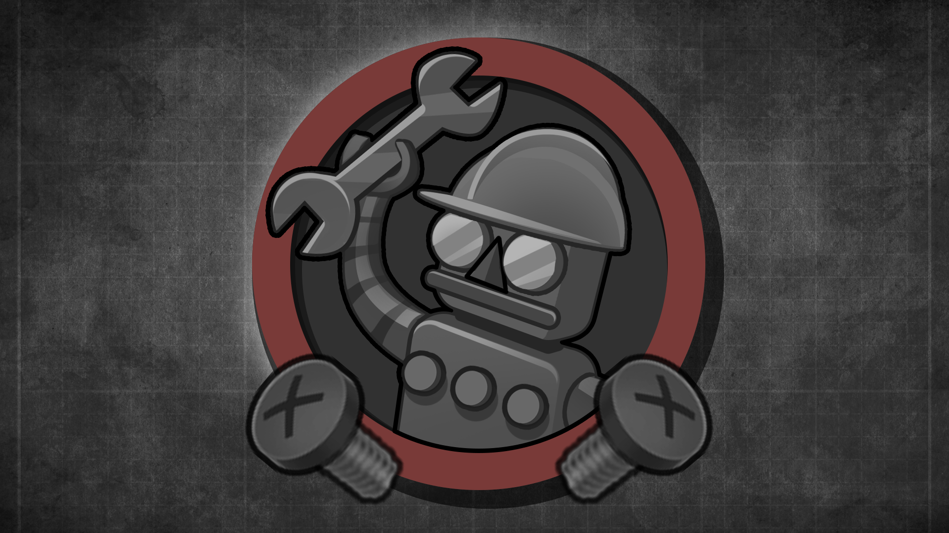 Icon for Lost Robots No More!