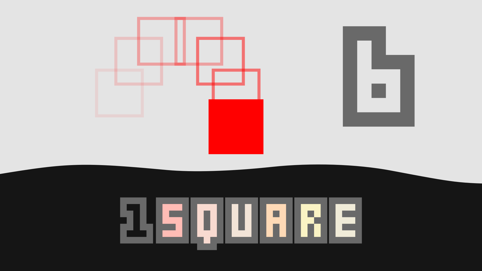 Level 6 - Normal Mode