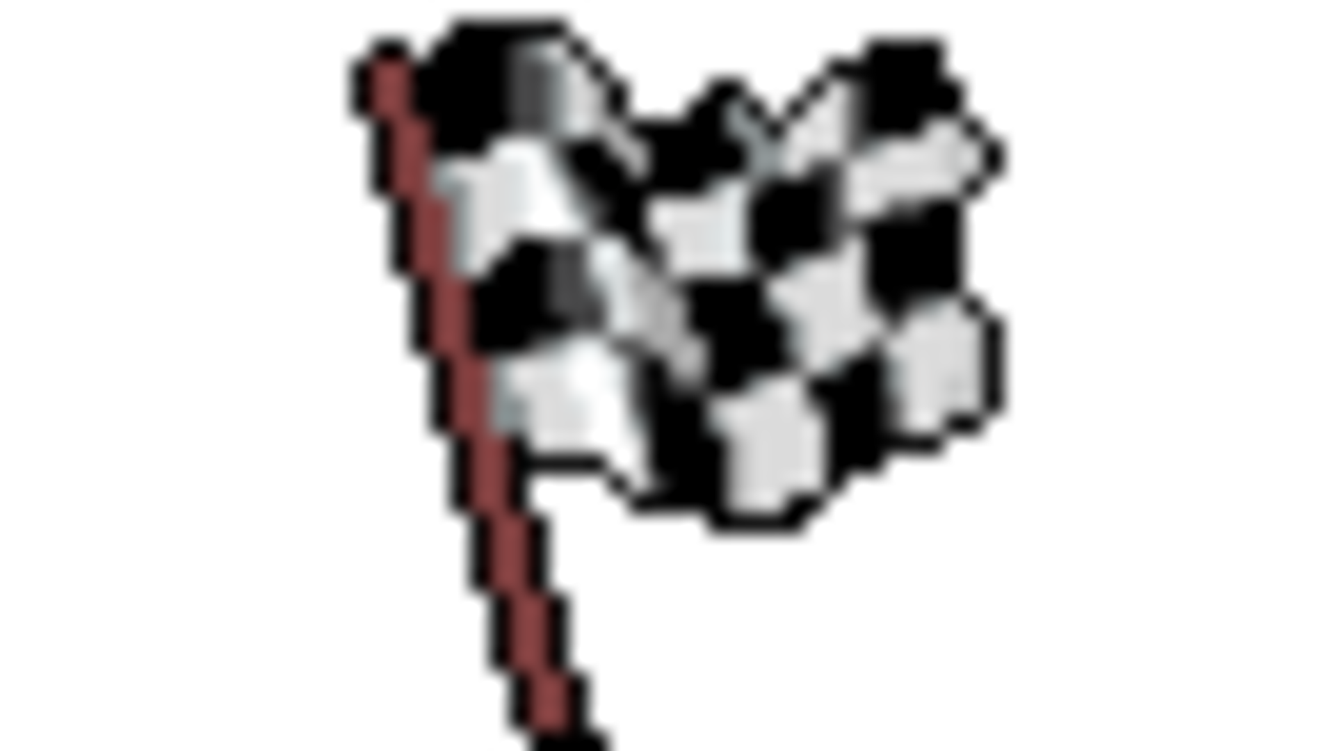 Icon for Super Arcade Racing