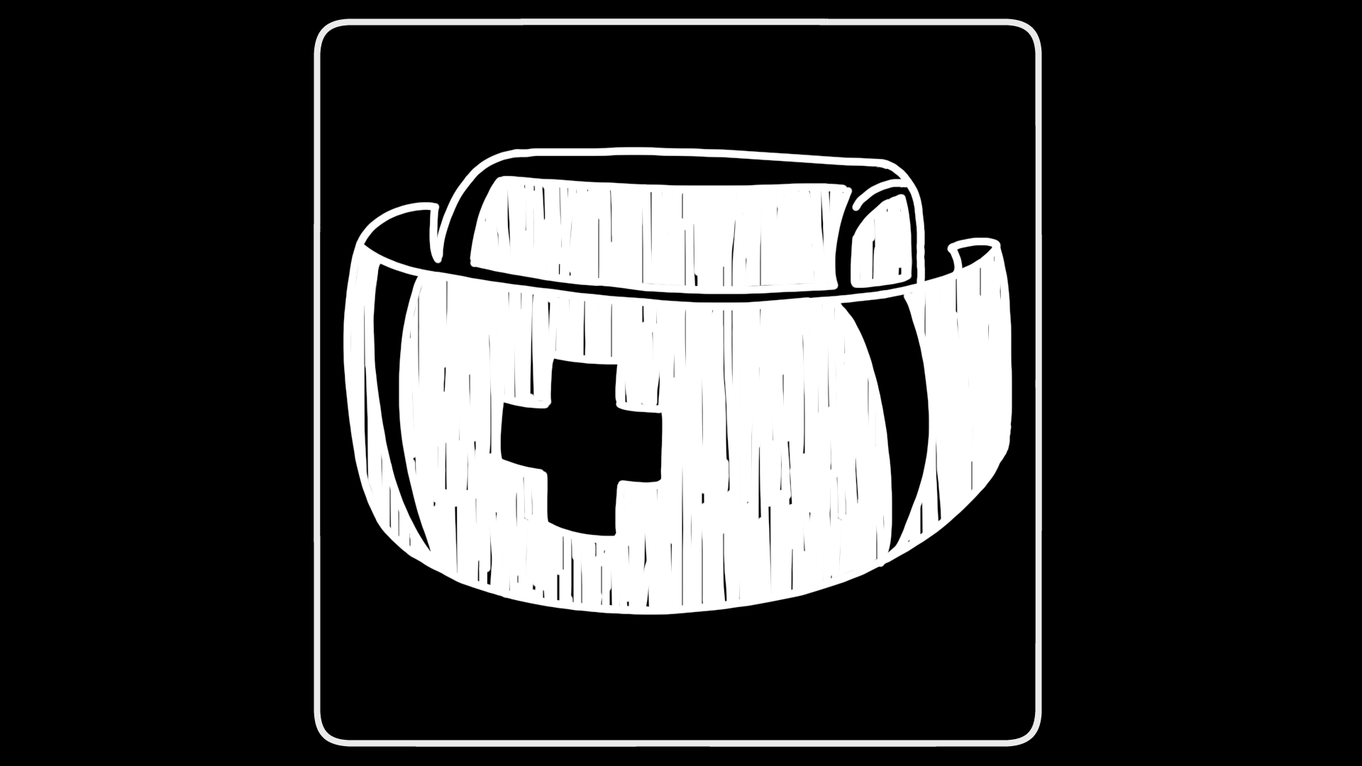 Icon for Hello Nurse