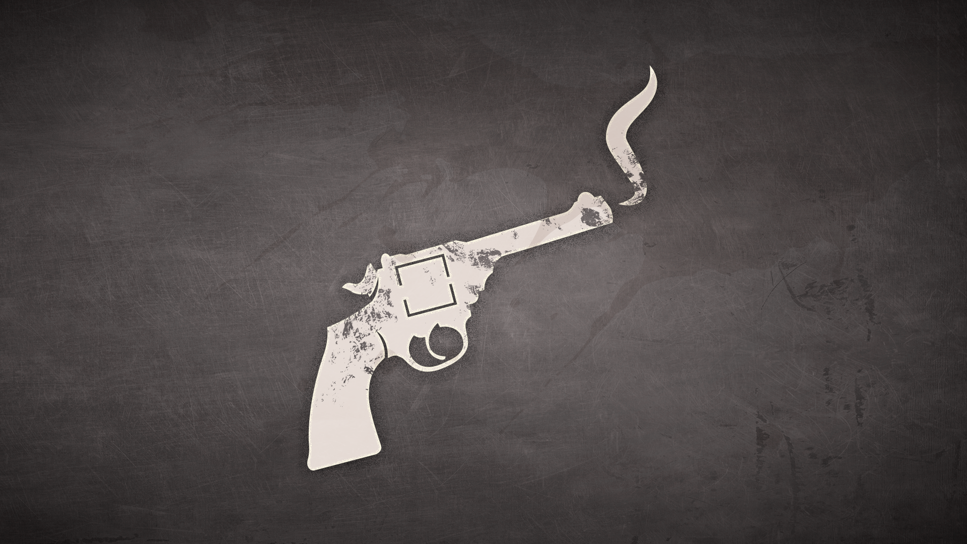 Icon for Crack Shot