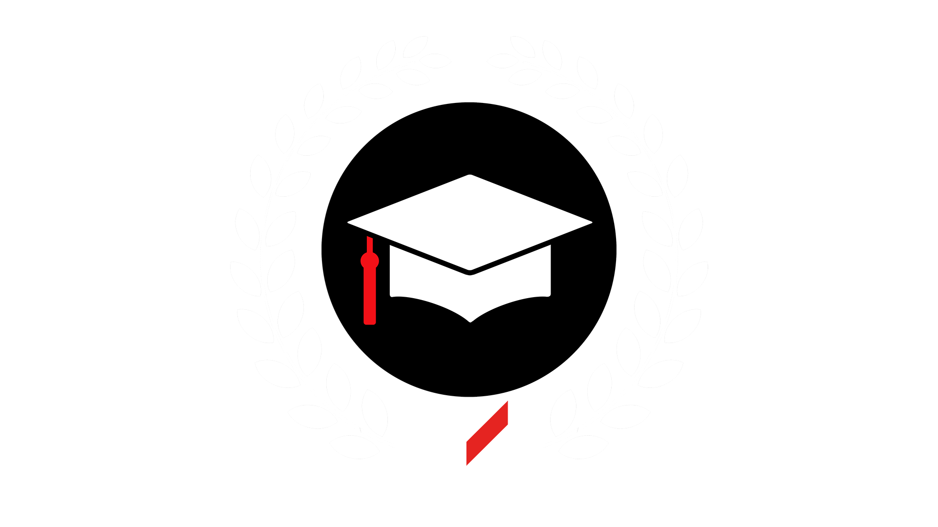 Icon for Master of all