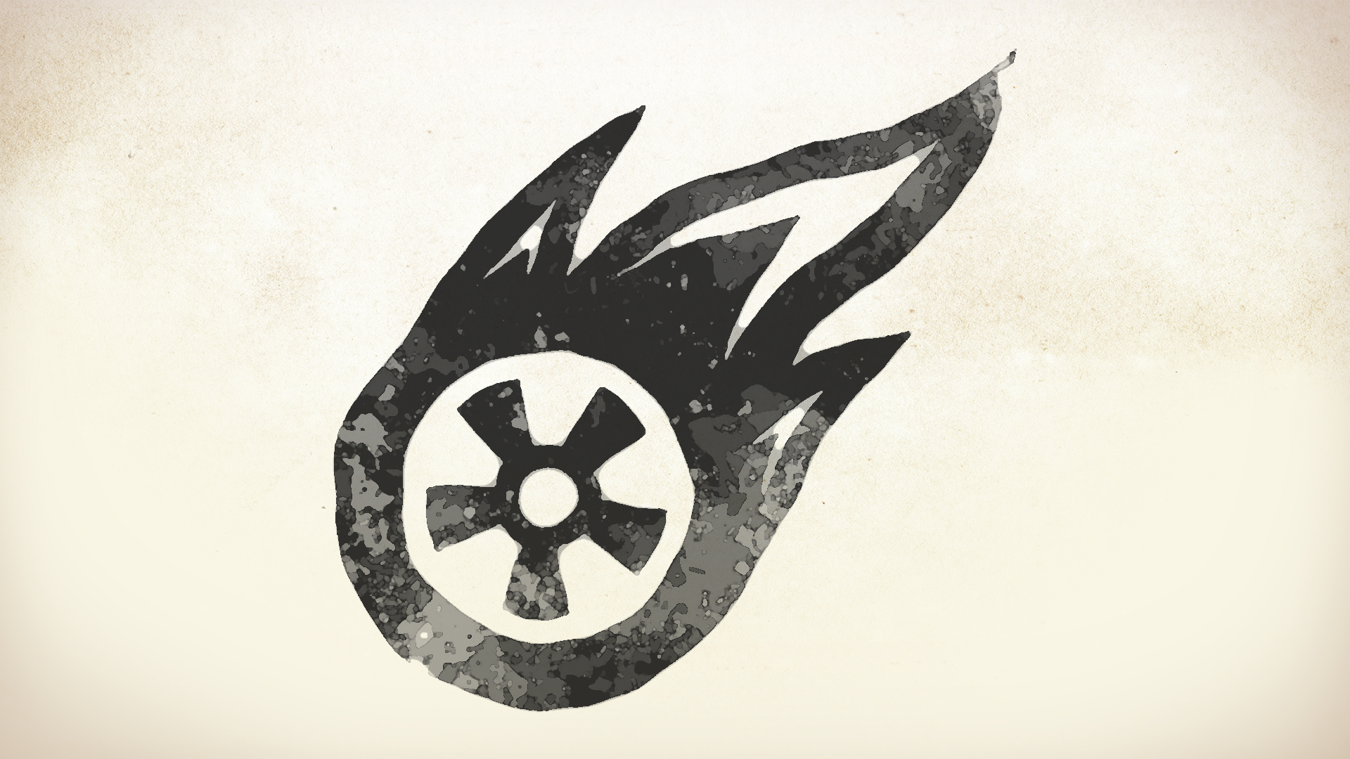 Icon for Burning Rubber