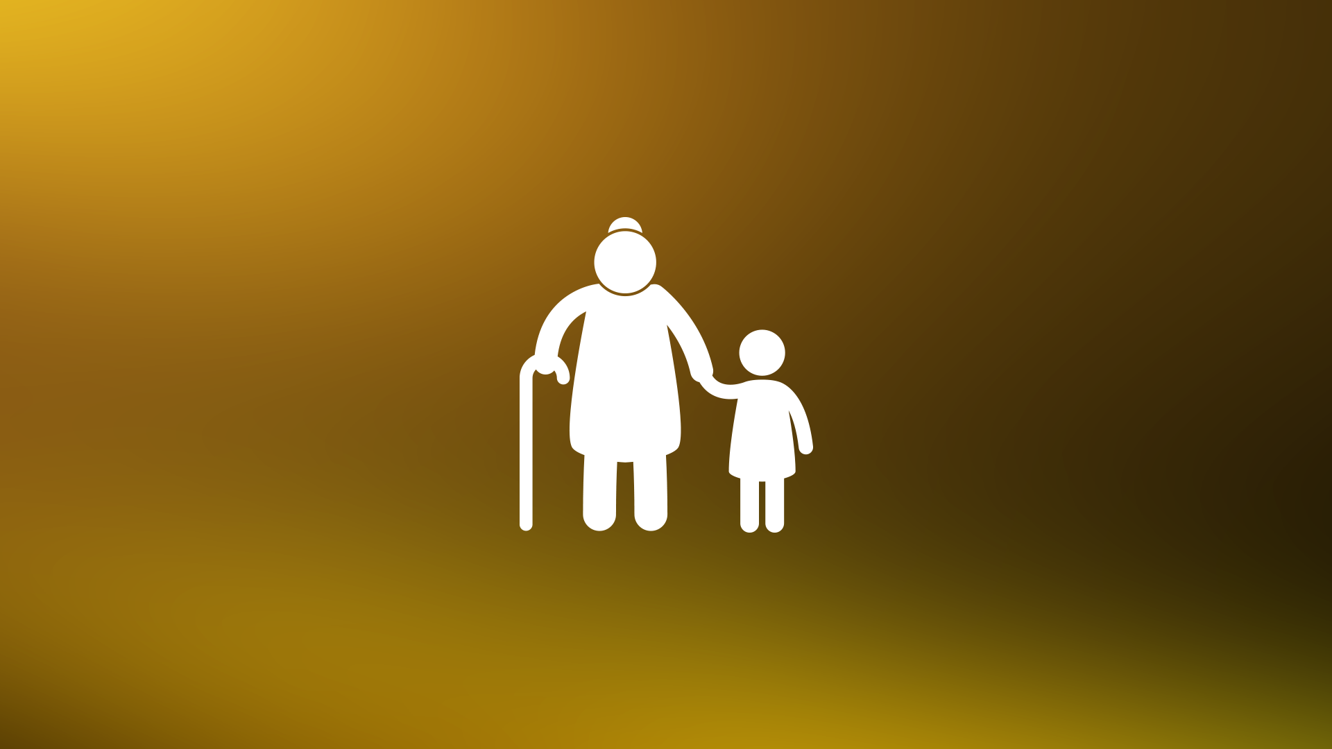 Icon for Granny God