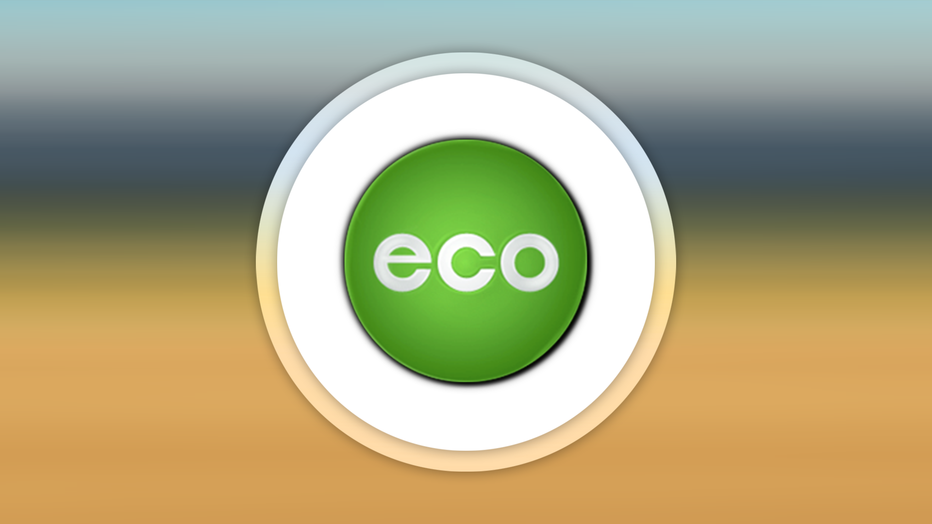 Icon for Eco farm