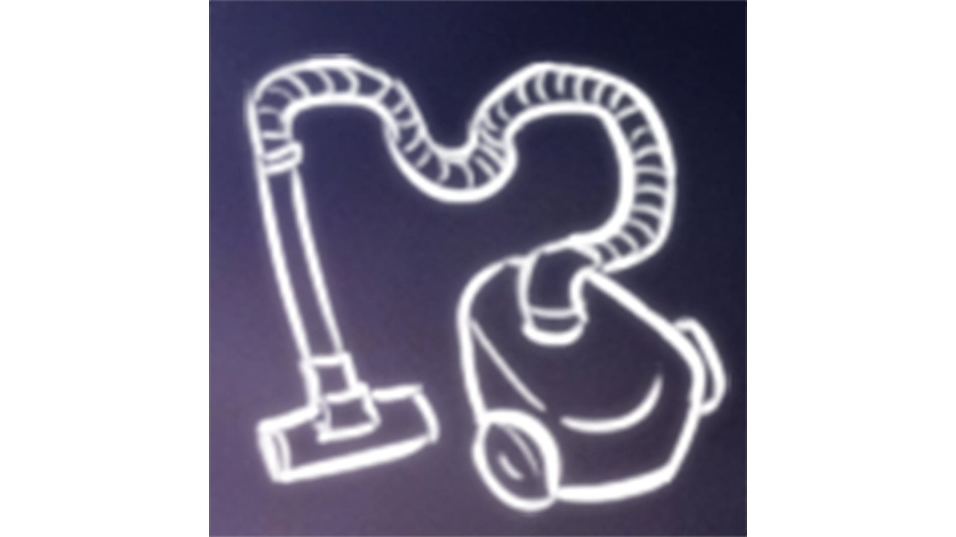 Icon for Clean carpet
