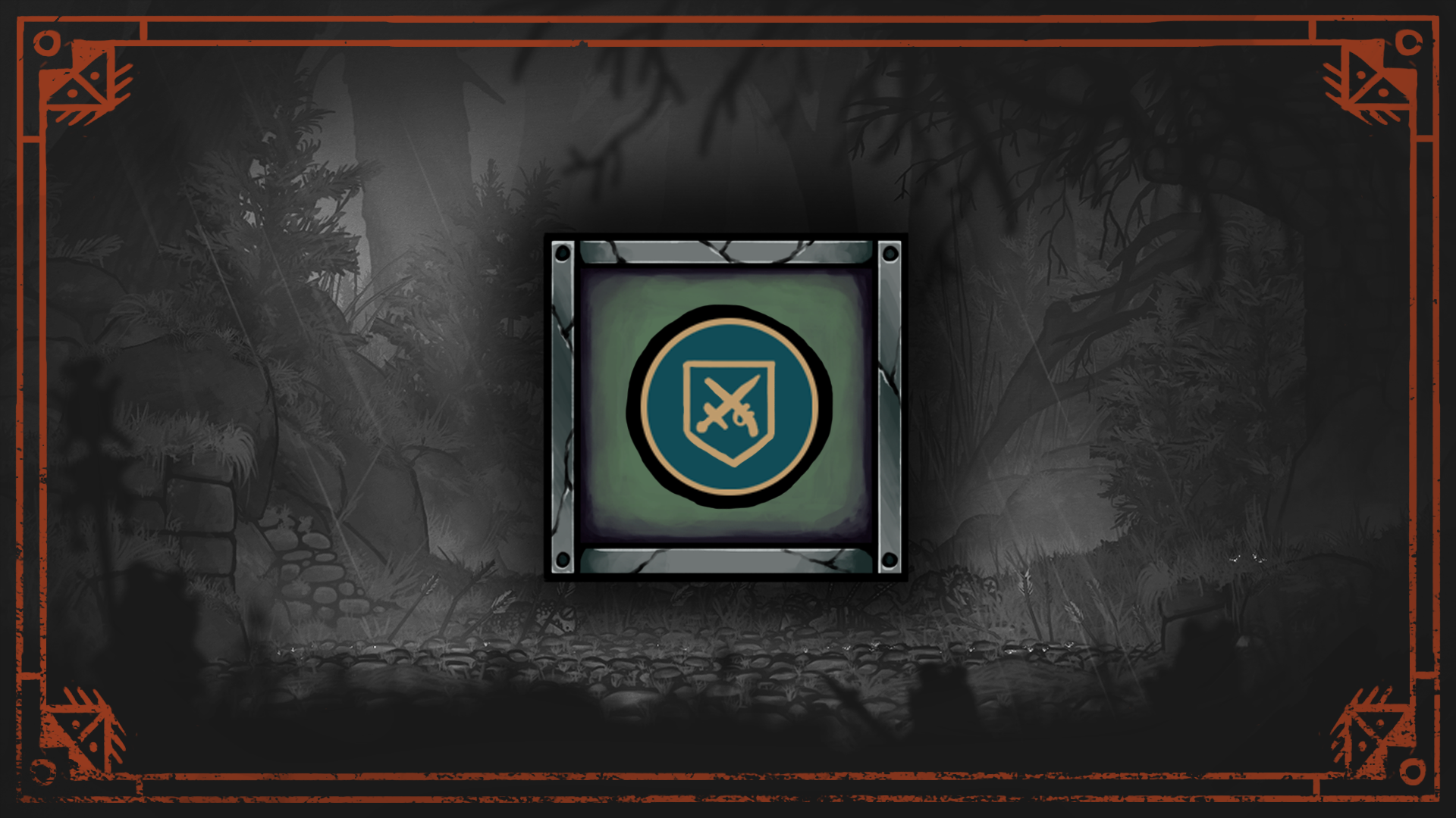 Icon for Complete Arena Faction