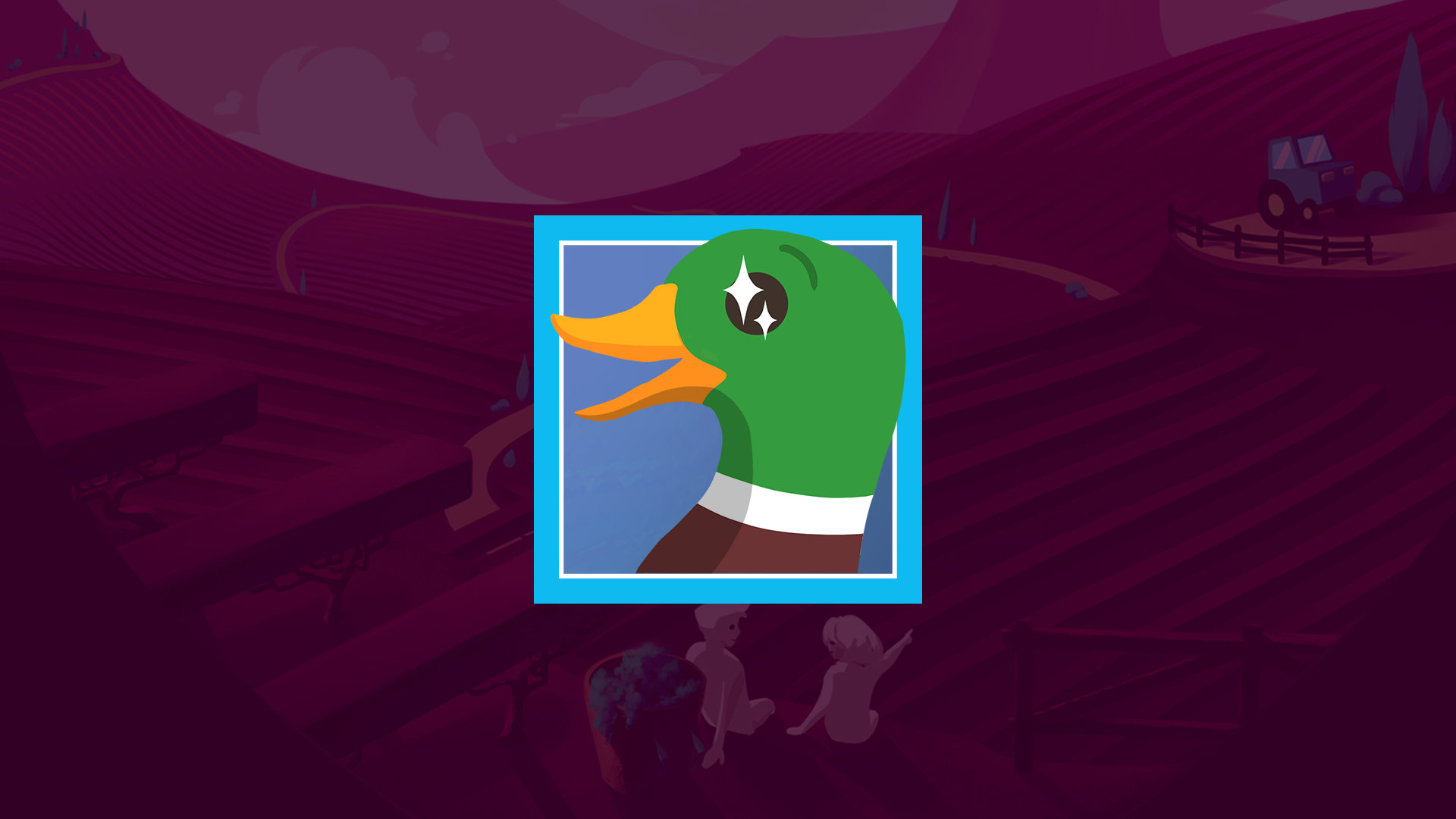 Icon for Quack