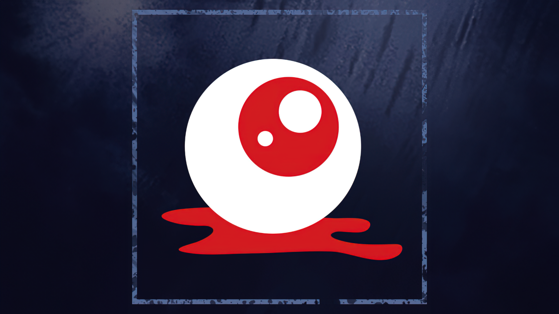 Icon for Dead-eye