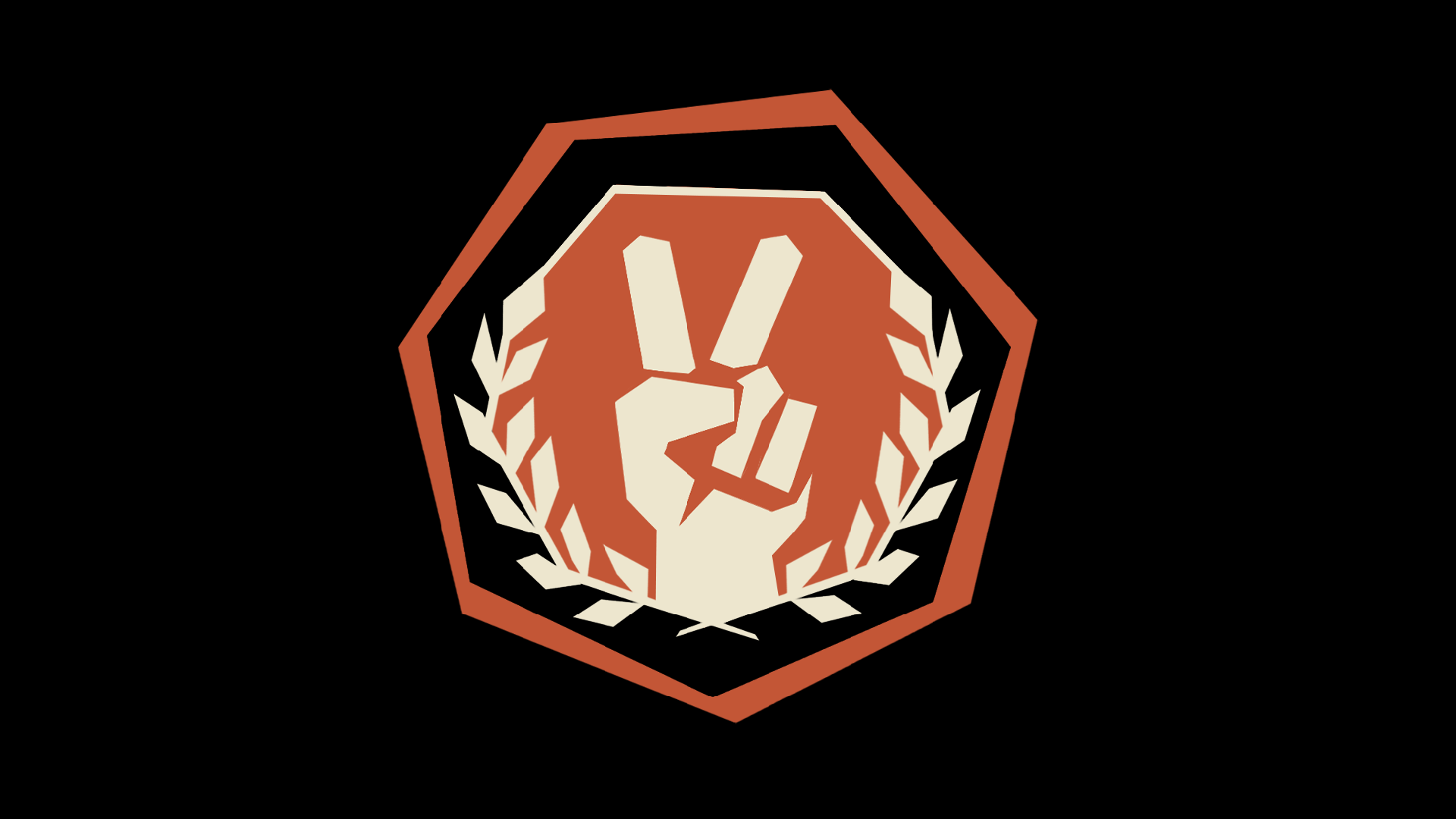 Icon for Victory