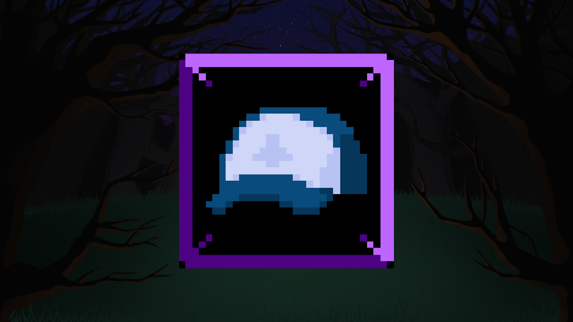 Icon for Hat