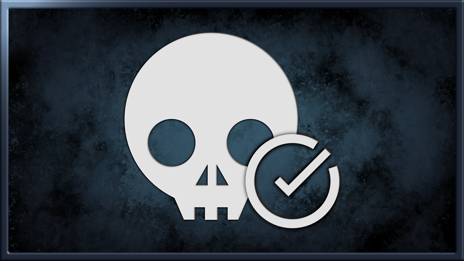 Icon for Hardcore thief