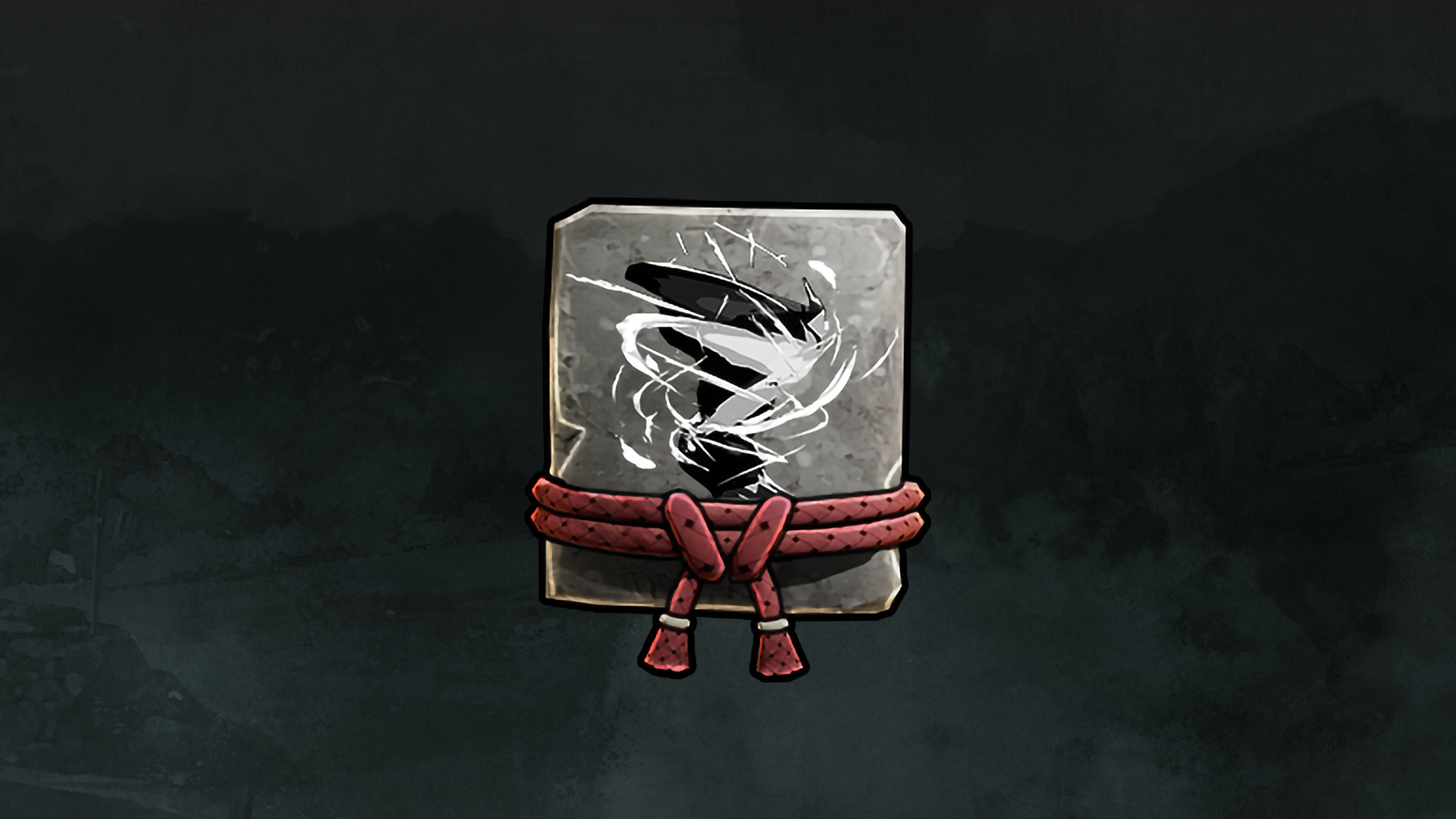 Icon for Fire Tornado Master