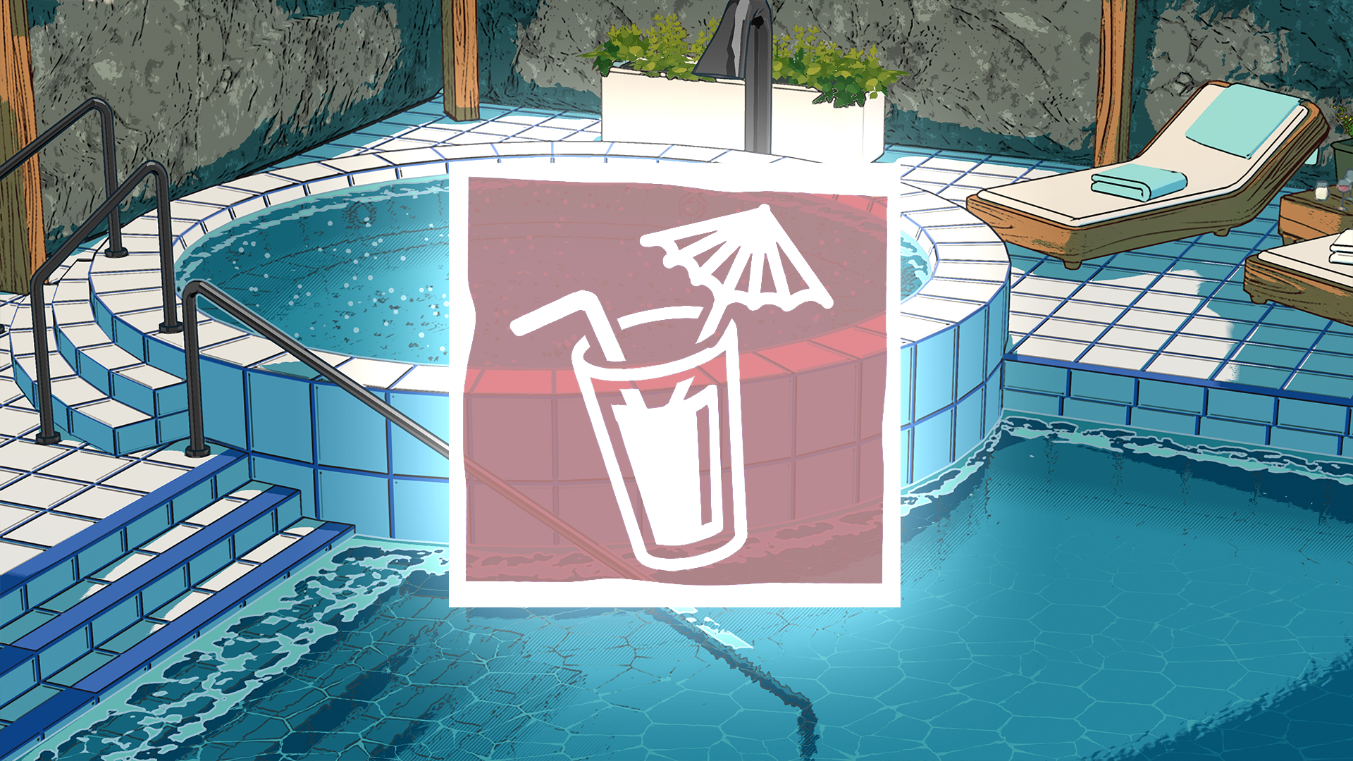 Icon for Relaxpert