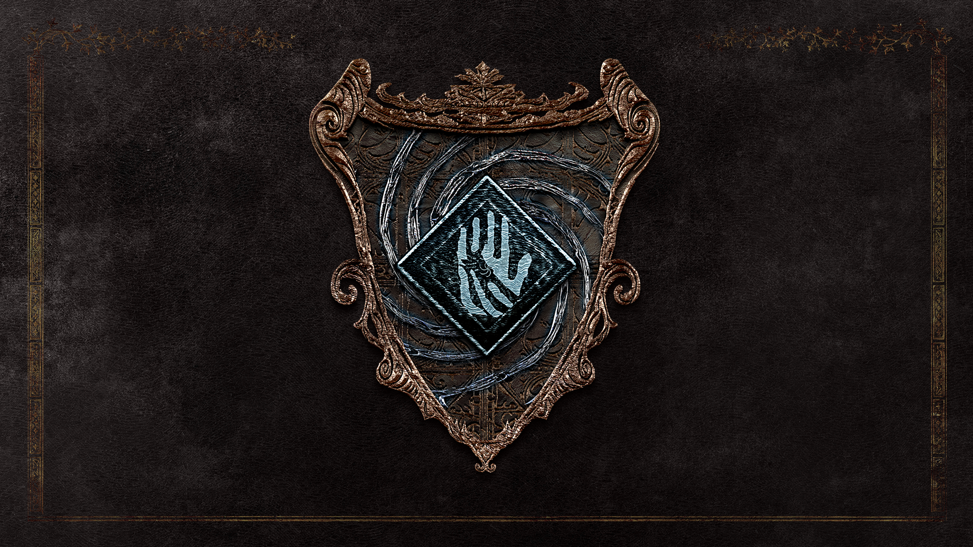 Icon for Wish upon the Rift