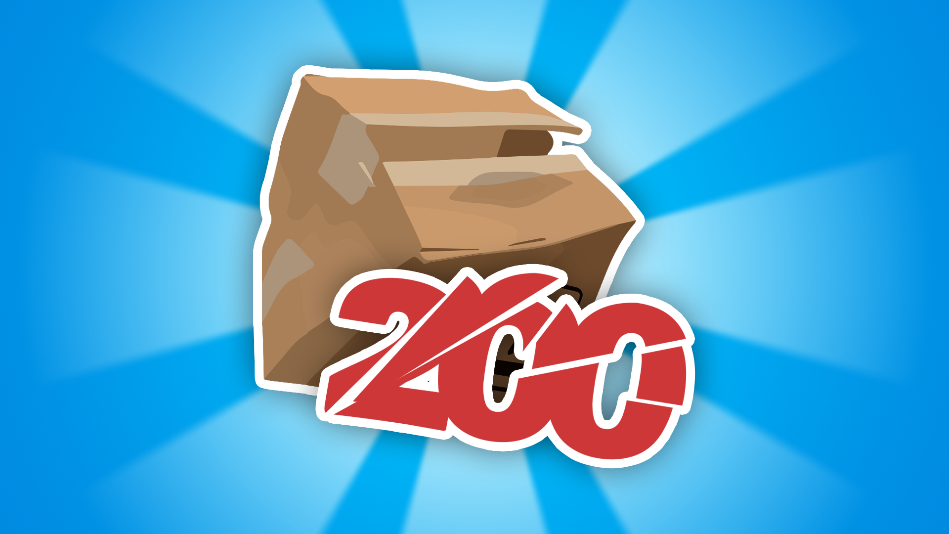 Icon for Box Buster