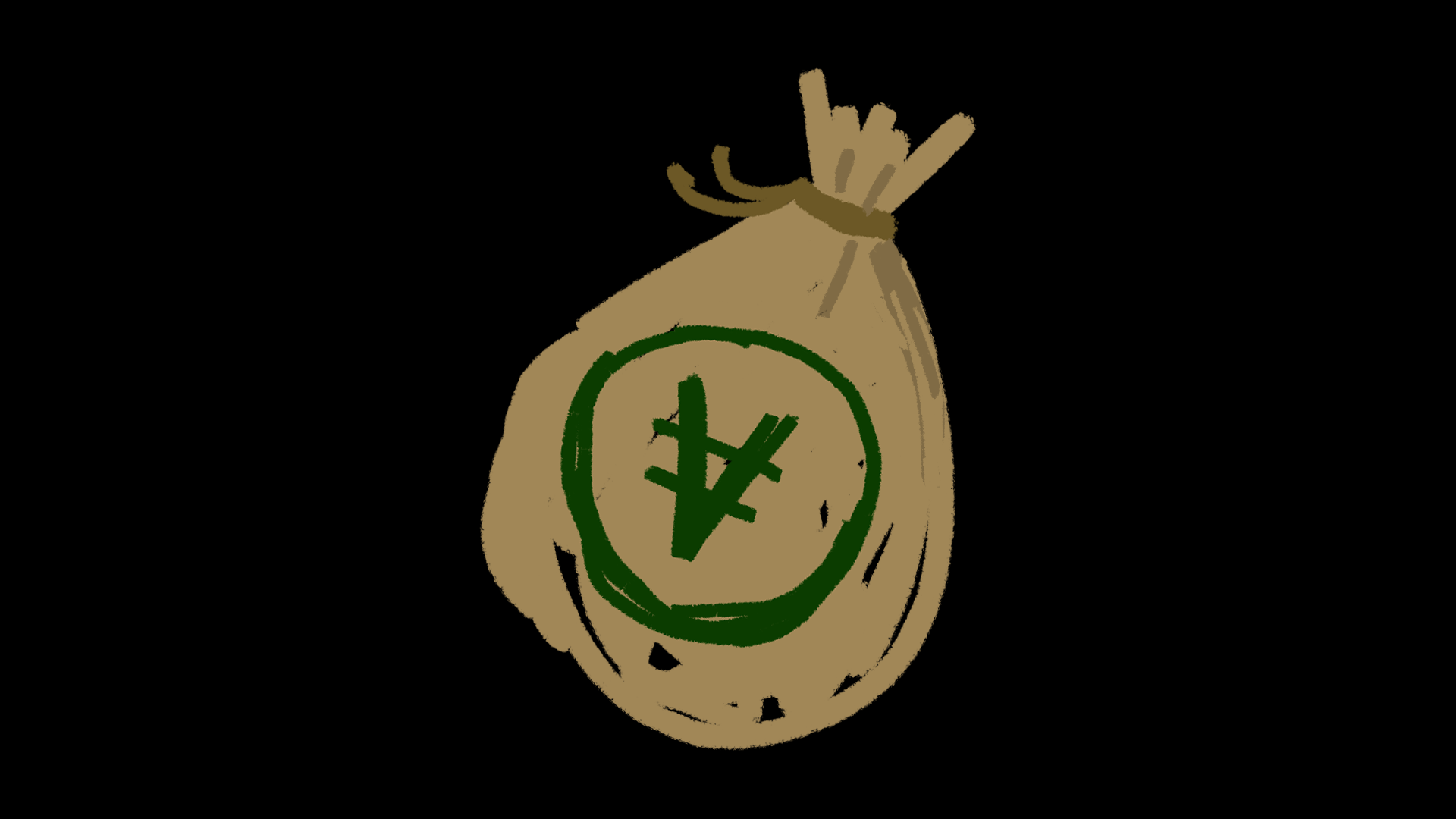 Icon for Rich snitch