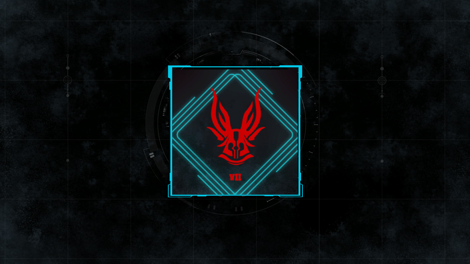 Icon for ENDING VII