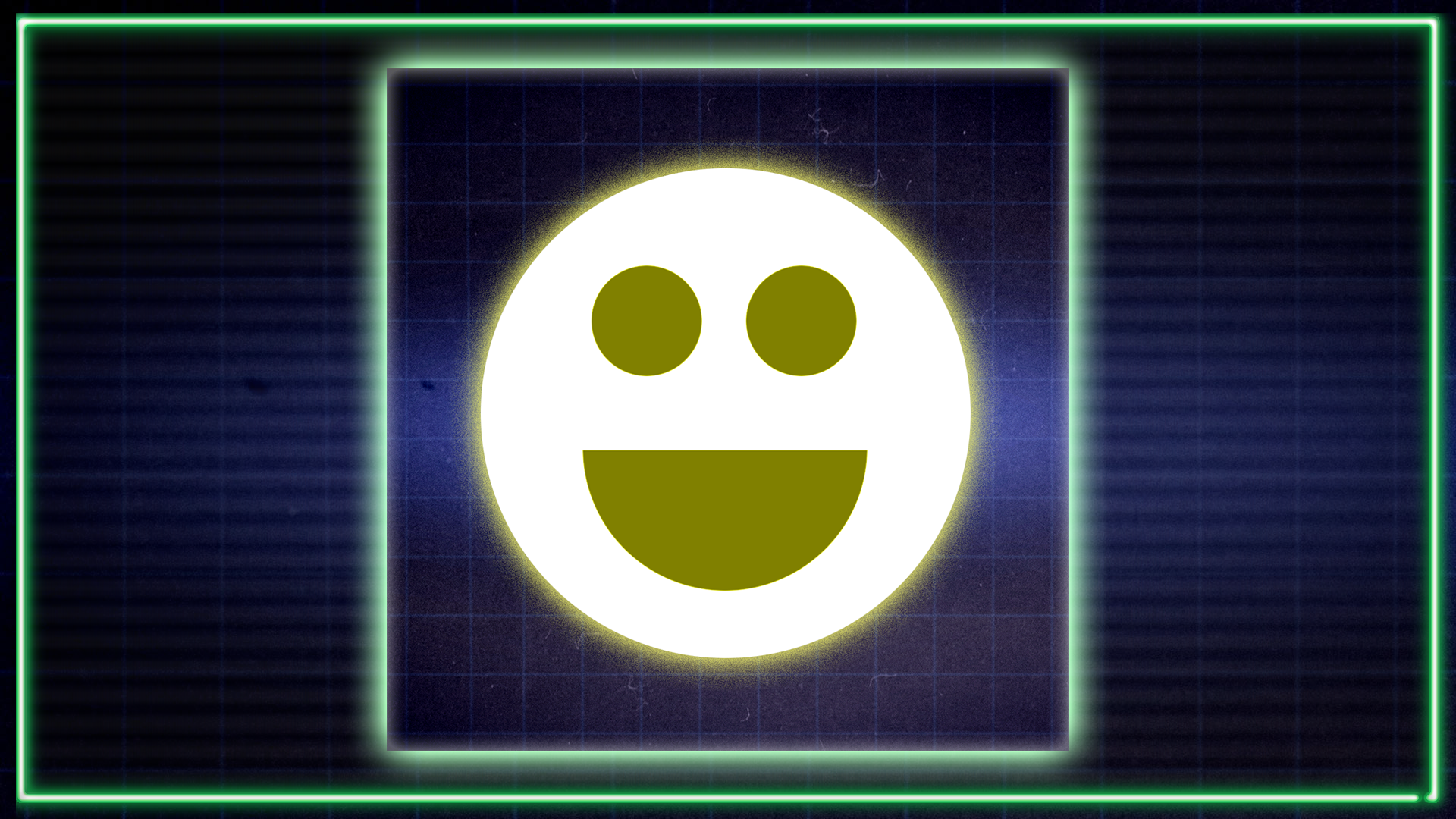 Icon for Quirky Smirk