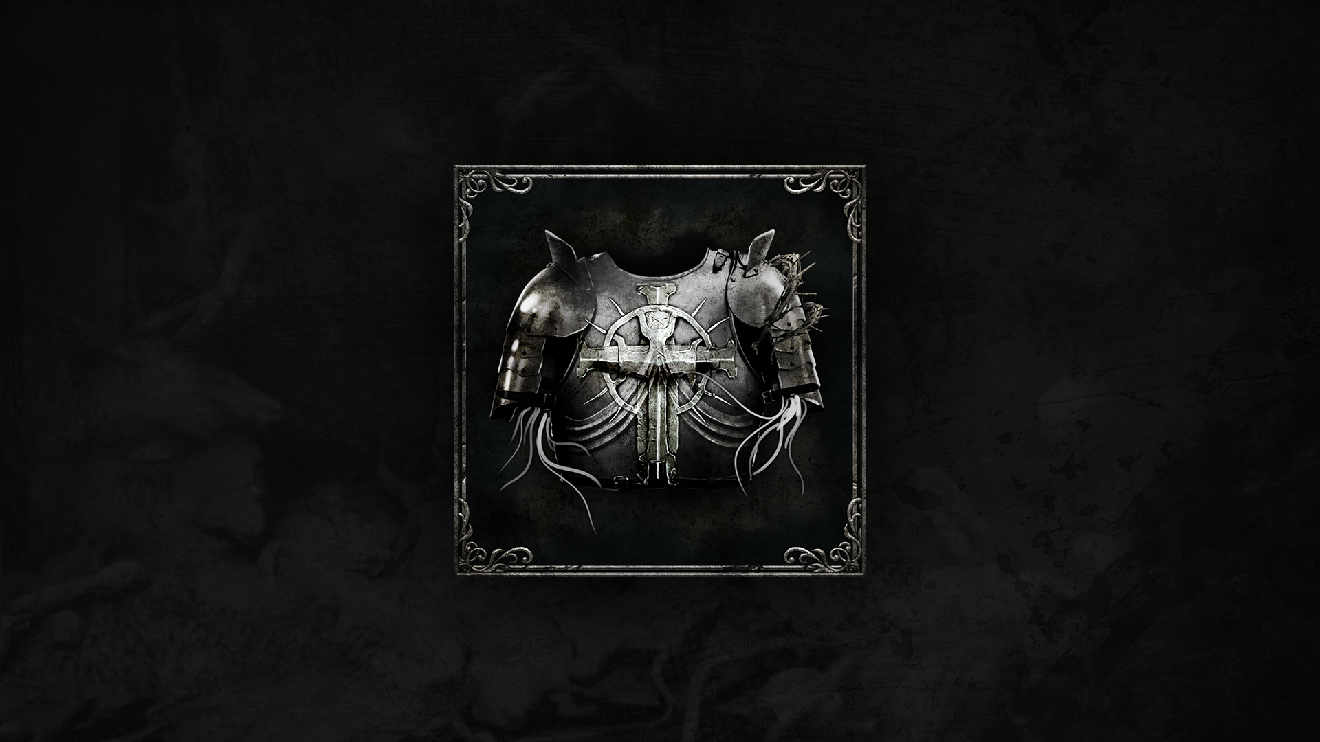 Icon for Ironclad