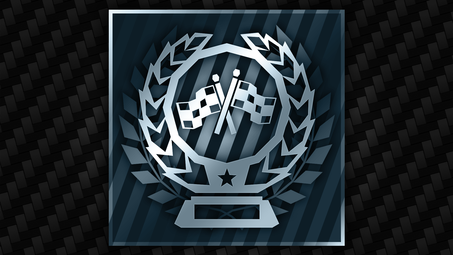 Icon for THE ELITE PERFORMER