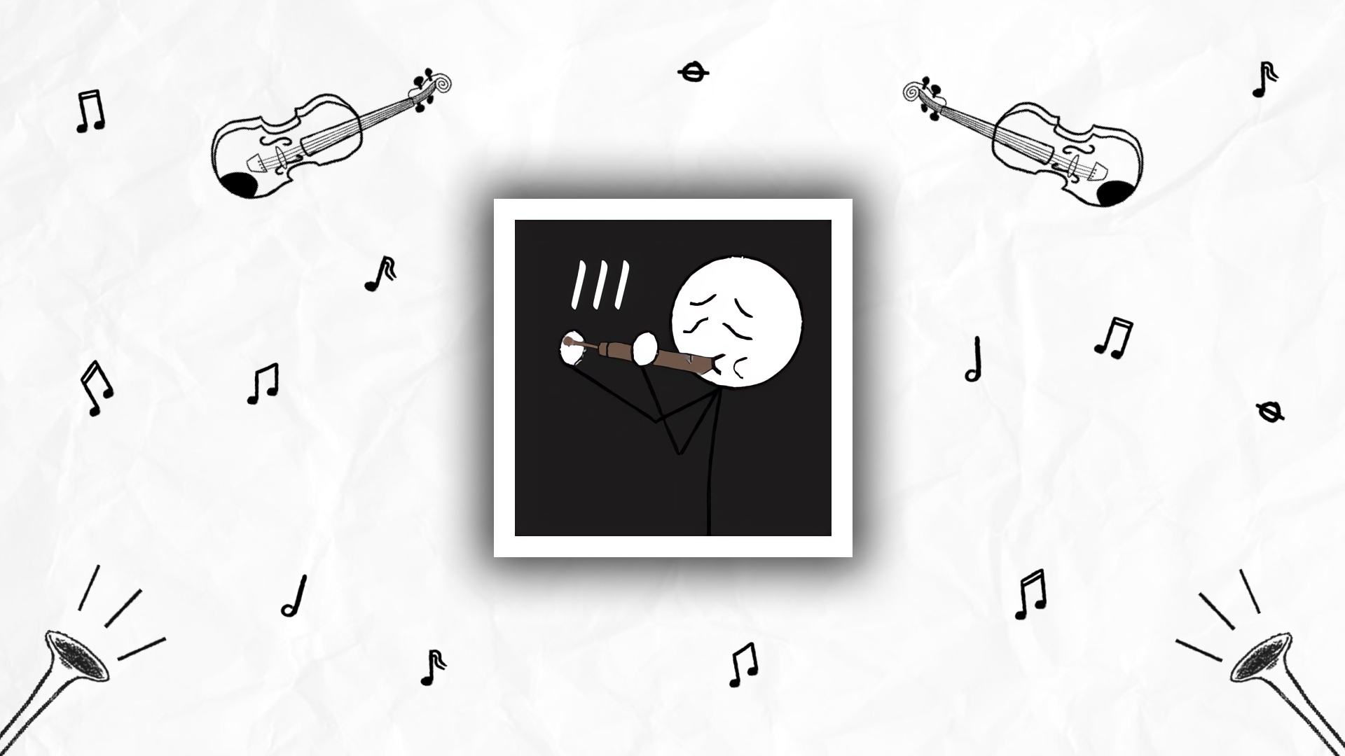 Icon for Master recorder player