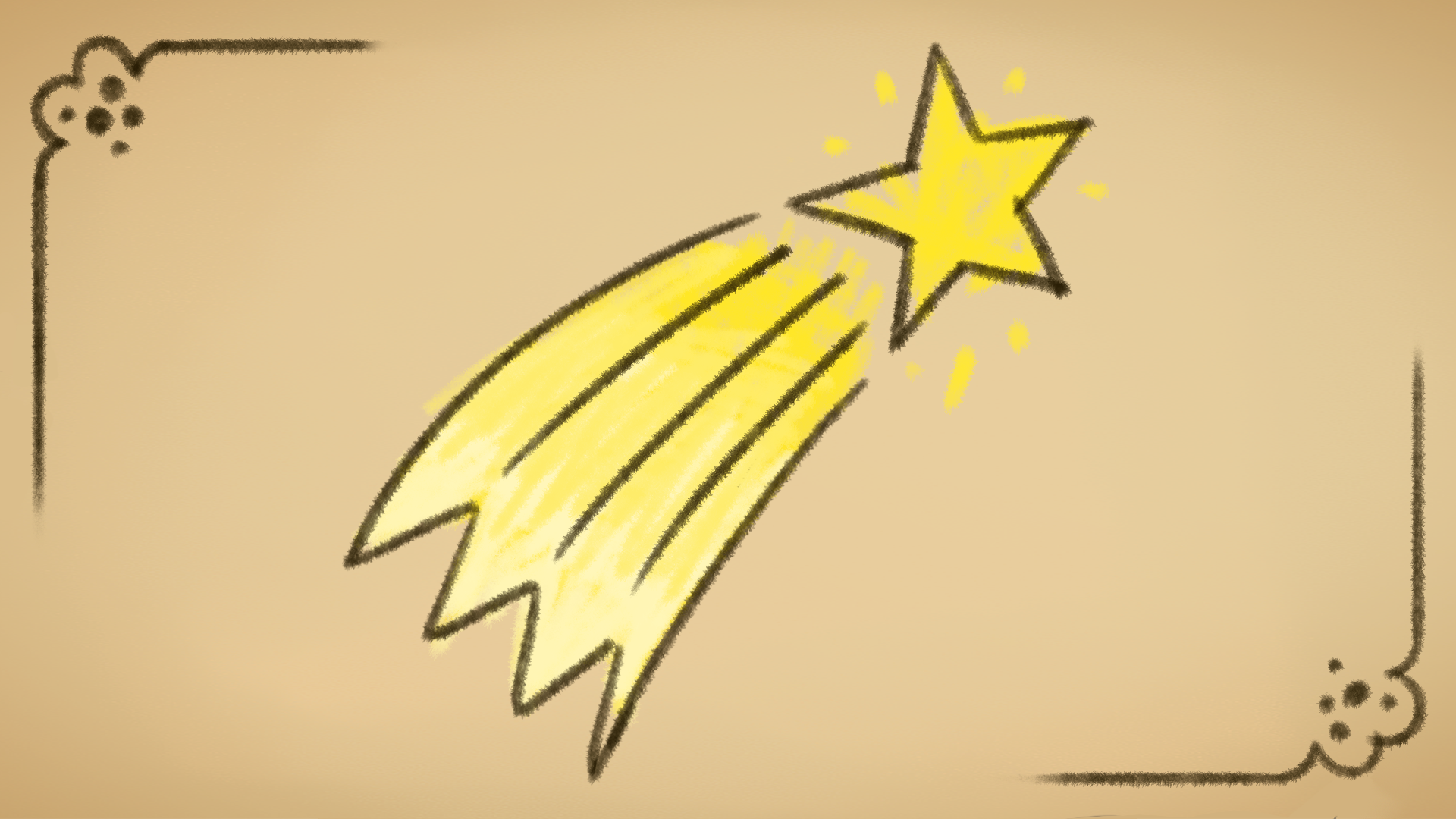 Icon for Faster Than a Speeding Hefty!