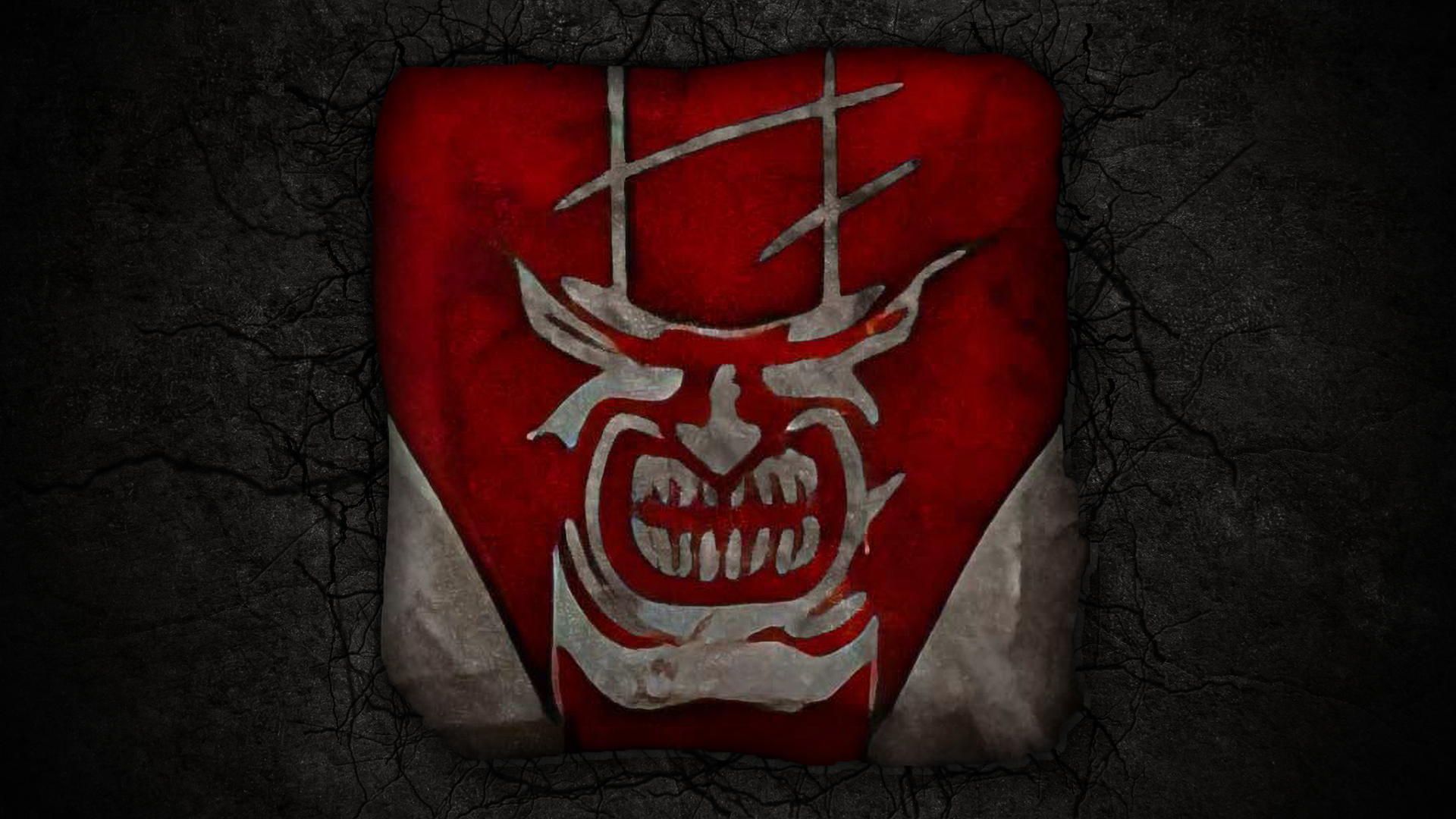 Icon for Defeat Meskalamdug in the Abyss